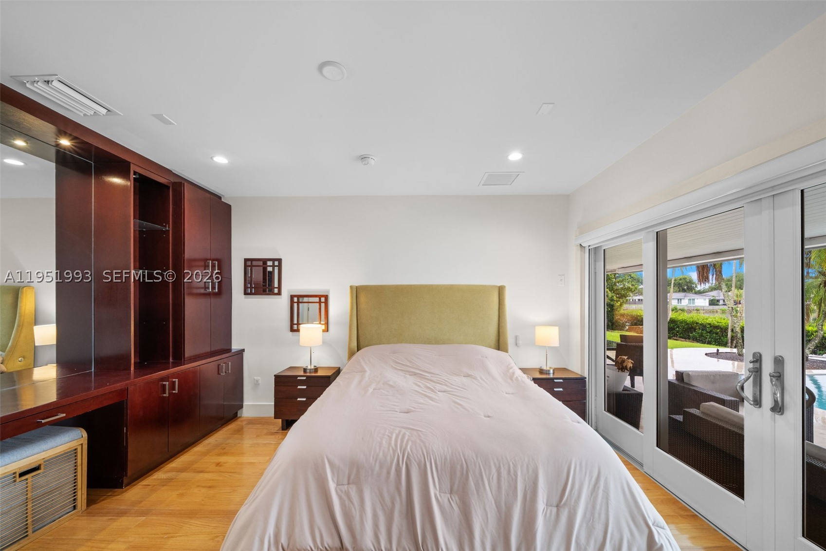 415 Rovino Ave, Coral Gables FL 33156