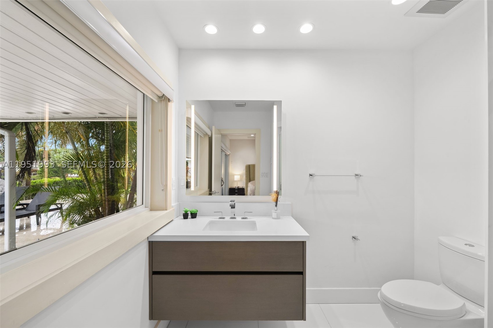 415 Rovino Ave, Coral Gables FL 33156