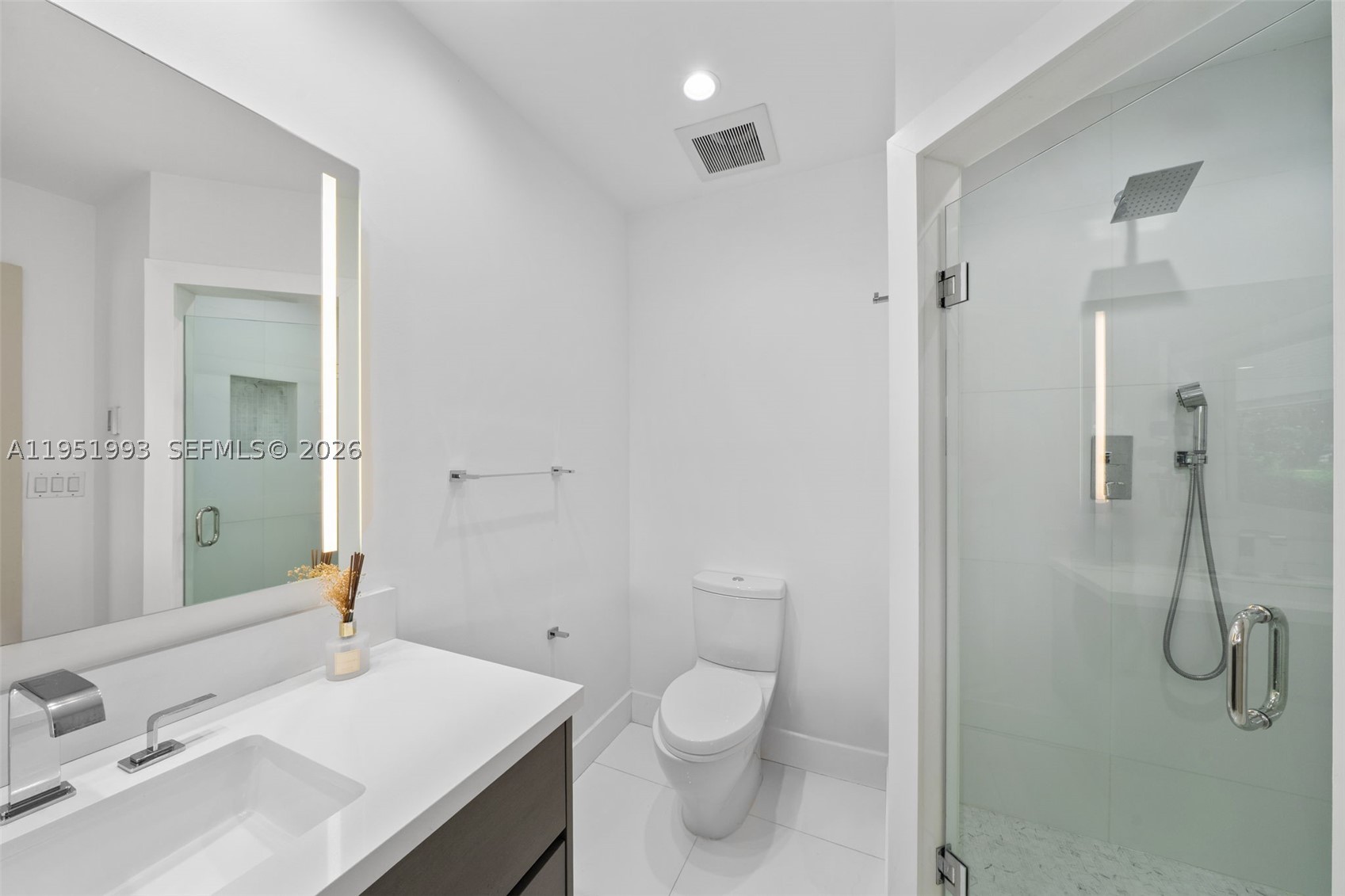415 Rovino Ave, Coral Gables FL 33156
