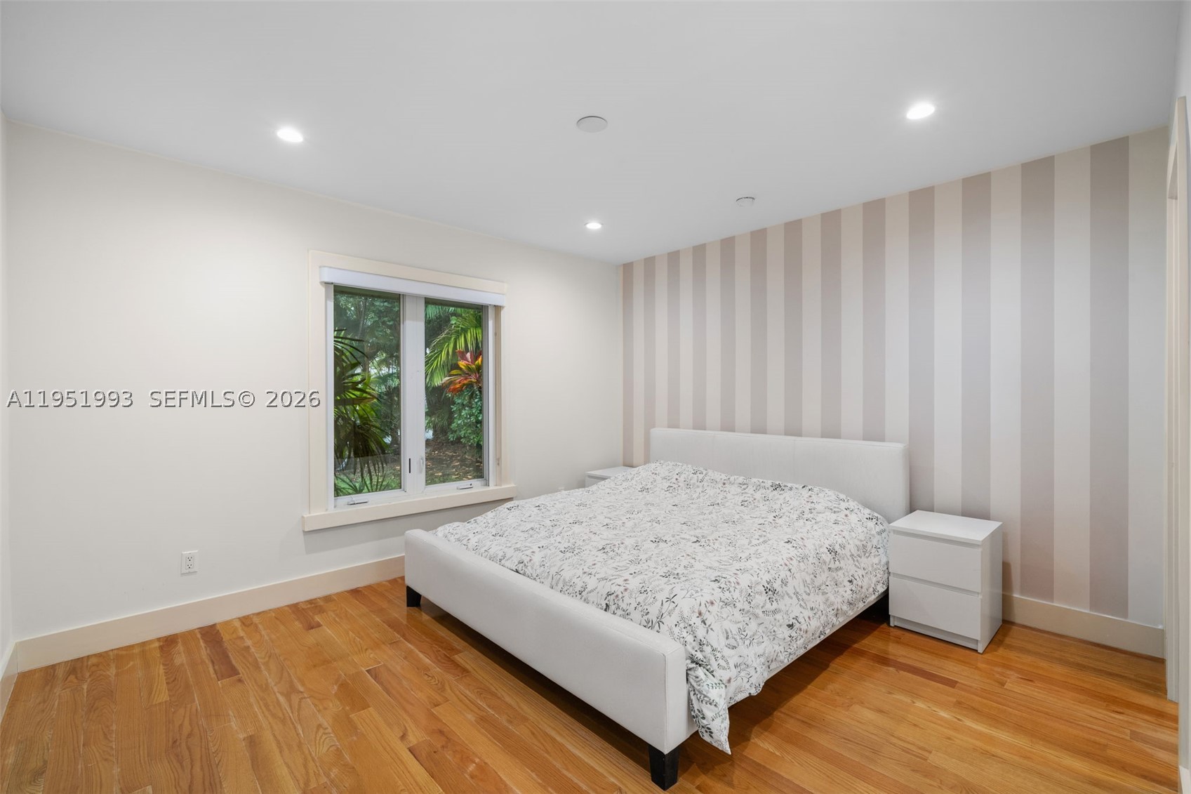 415 Rovino Ave, Coral Gables FL 33156