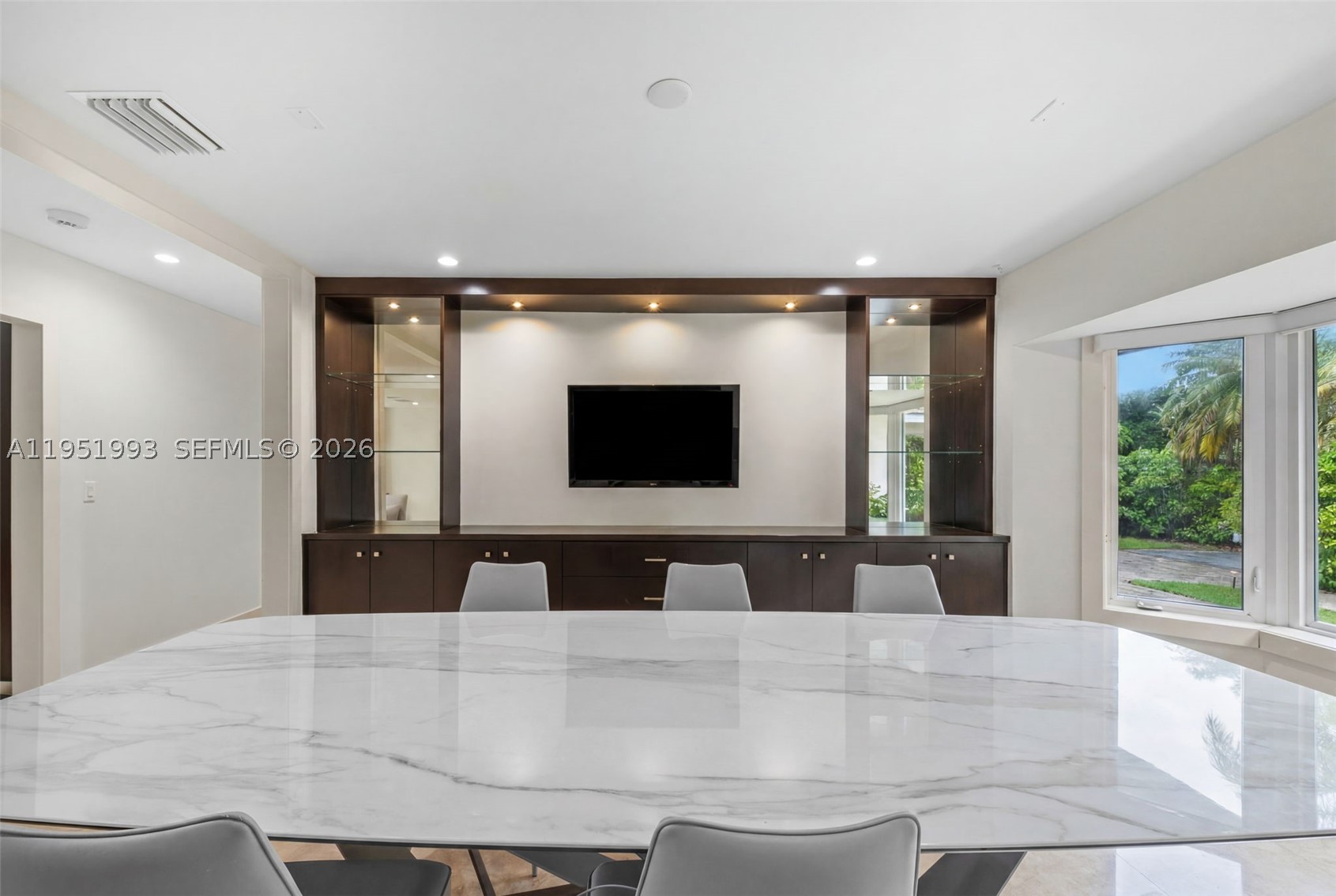 415 Rovino Ave, Coral Gables FL 33156