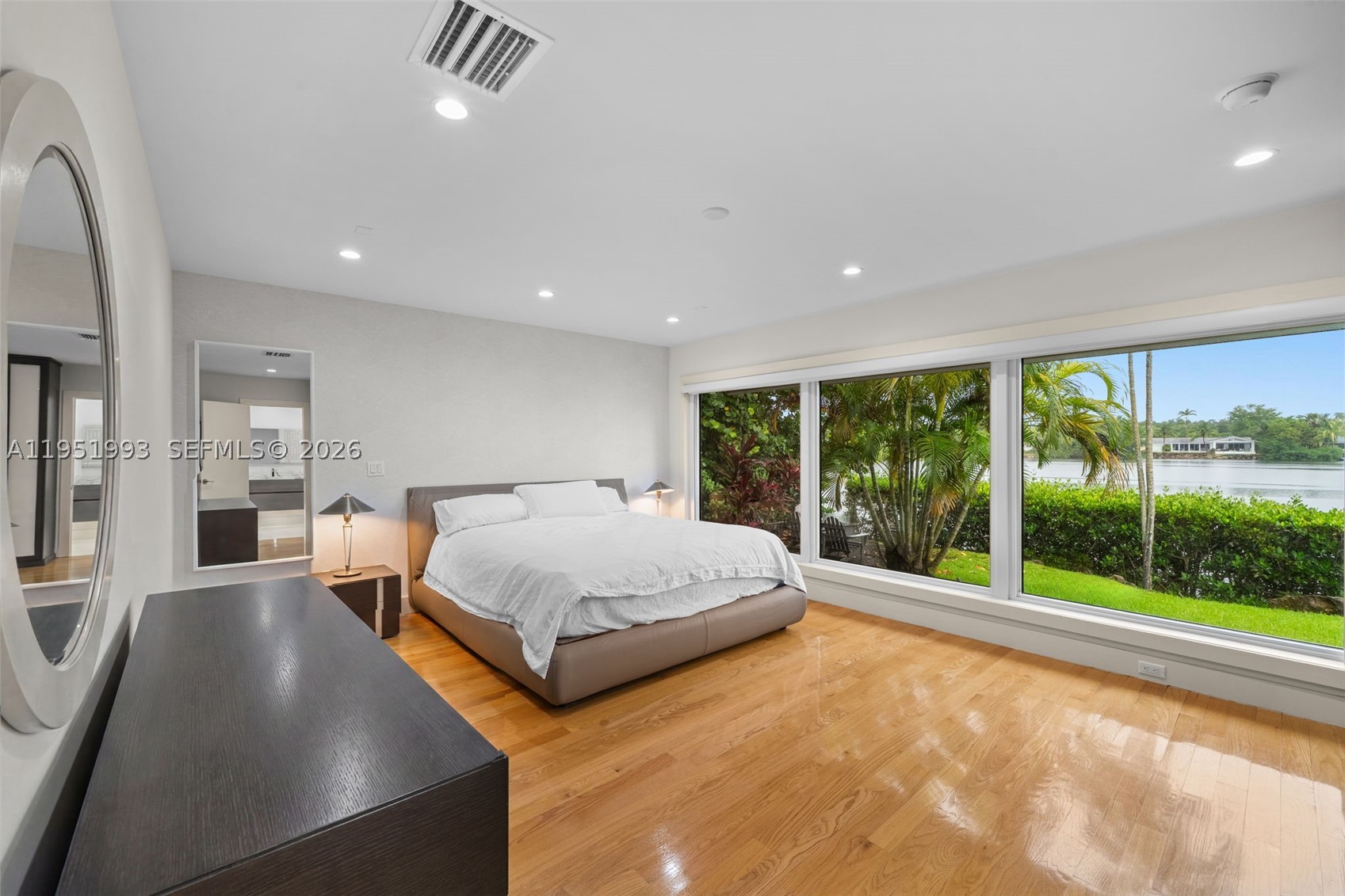 415 Rovino Ave, Coral Gables FL 33156