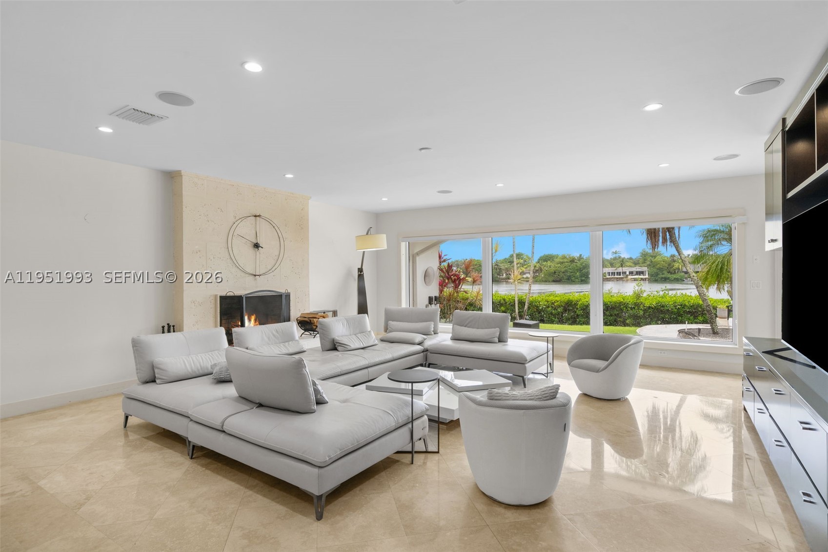 415 Rovino Ave, Coral Gables FL 33156
