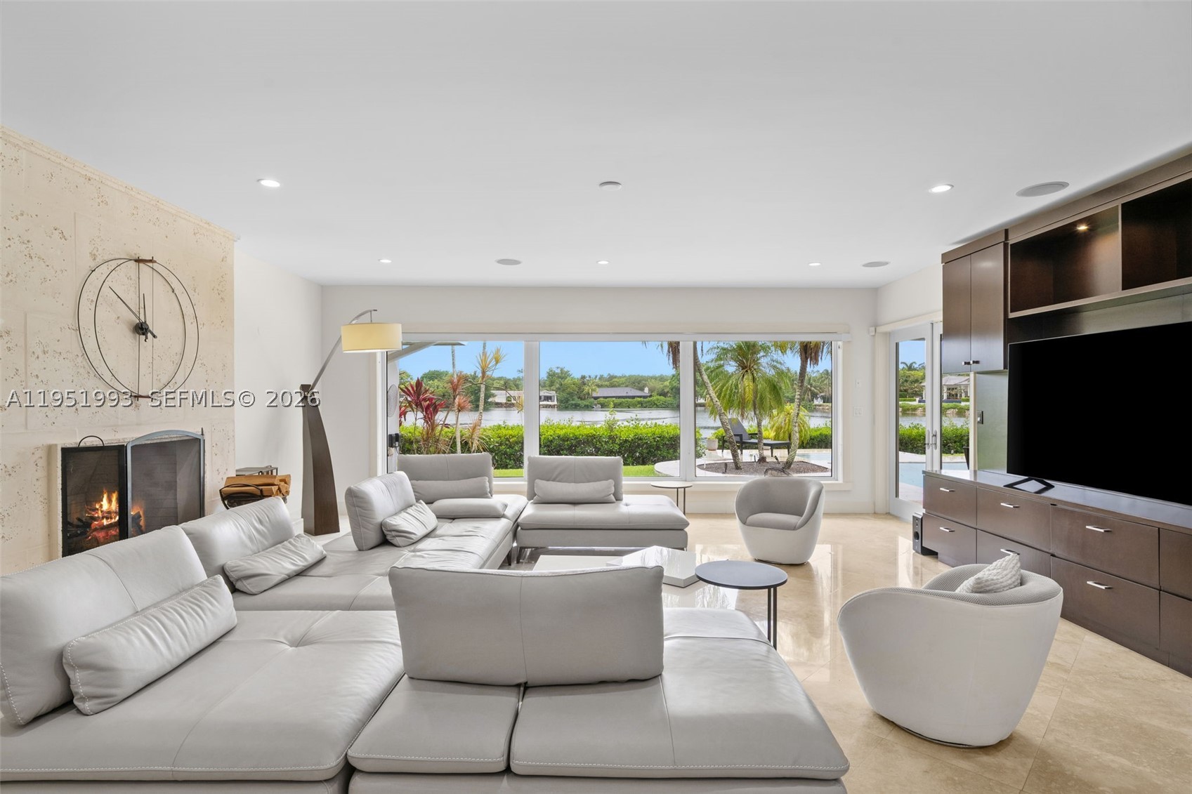 415 Rovino Ave, Coral Gables FL 33156