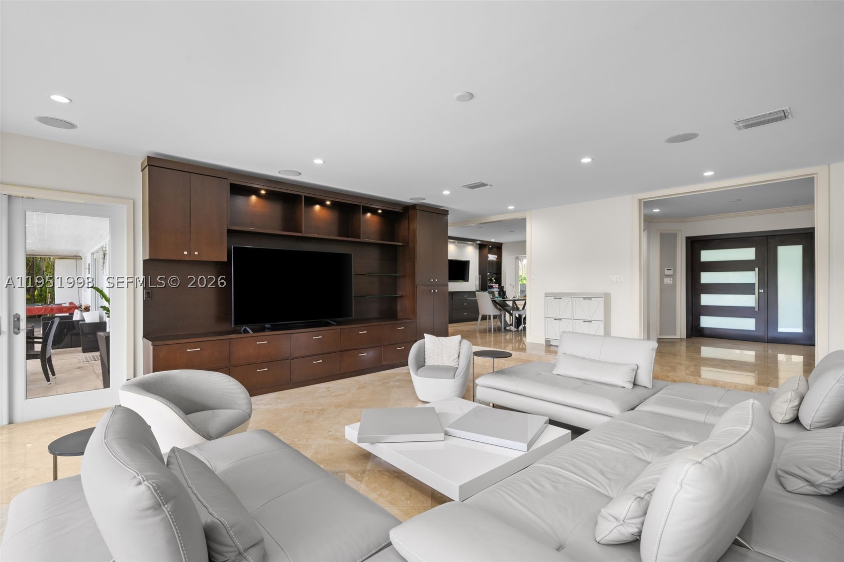 415 Rovino Ave, Coral Gables FL 33156