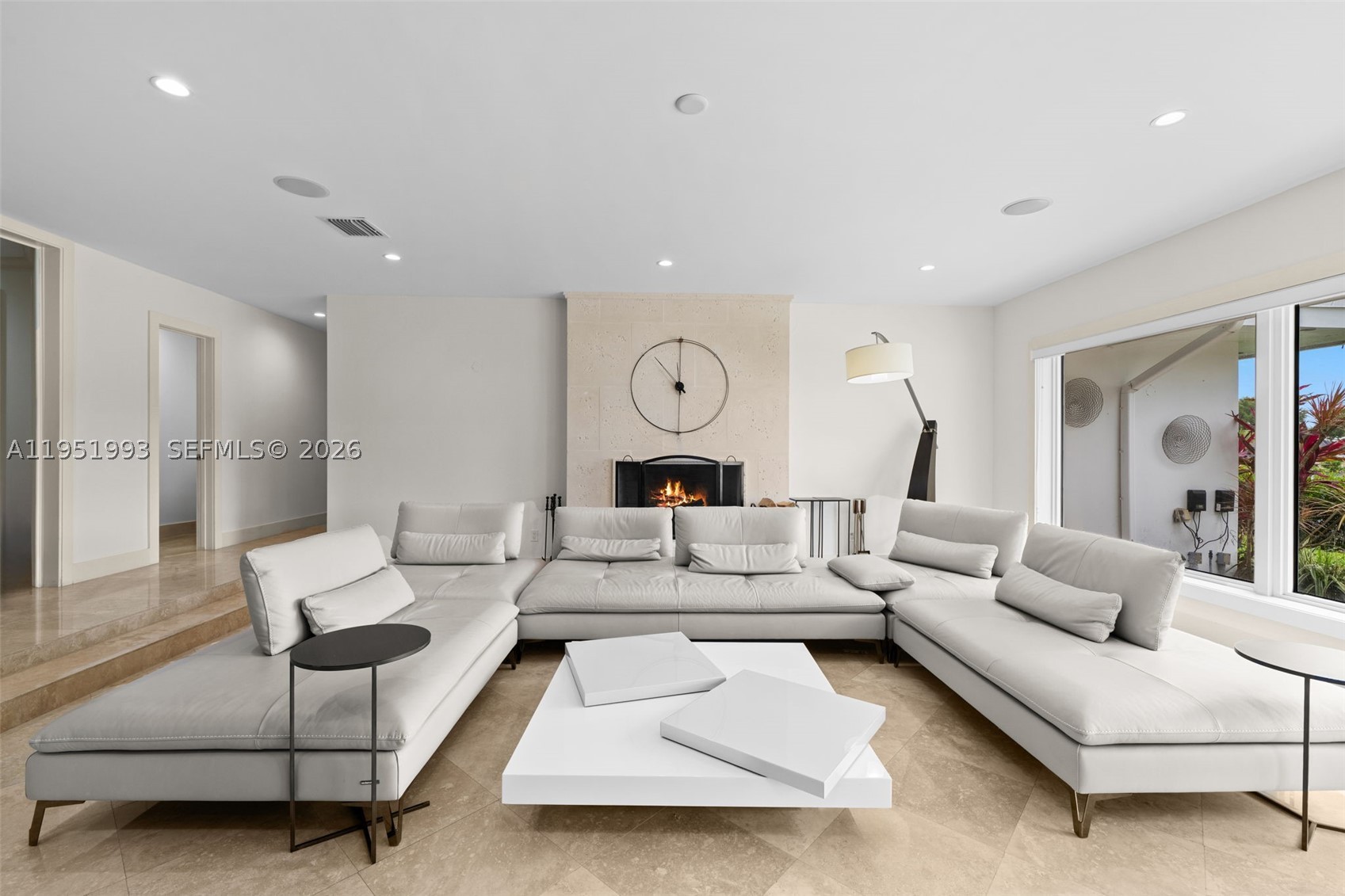 415 Rovino Ave, Coral Gables FL 33156