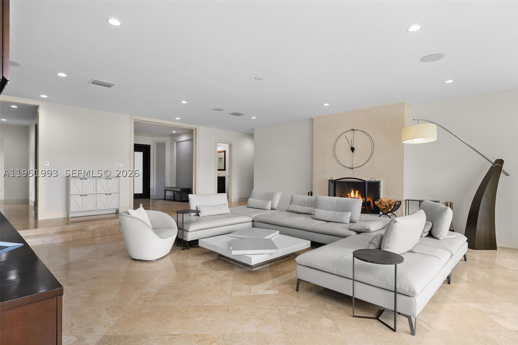 415 Rovino Ave, Coral Gables FL 33156