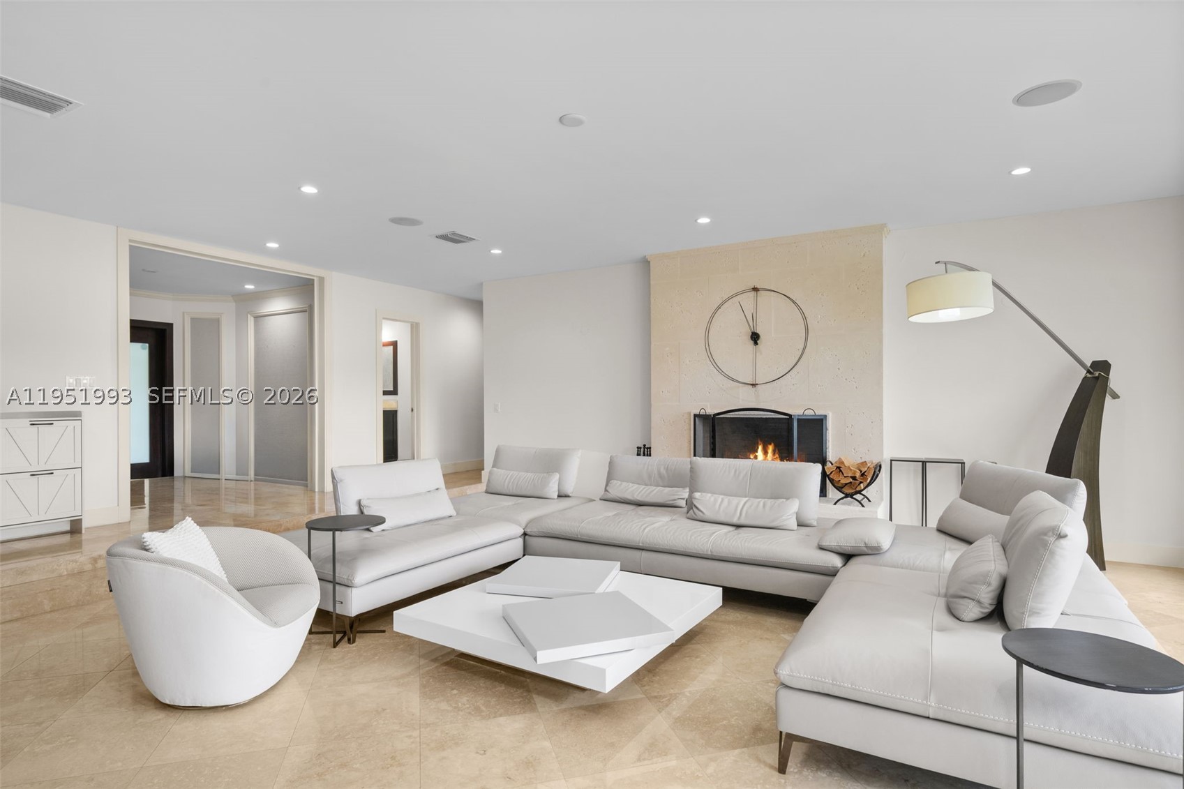 415 Rovino Ave, Coral Gables FL 33156