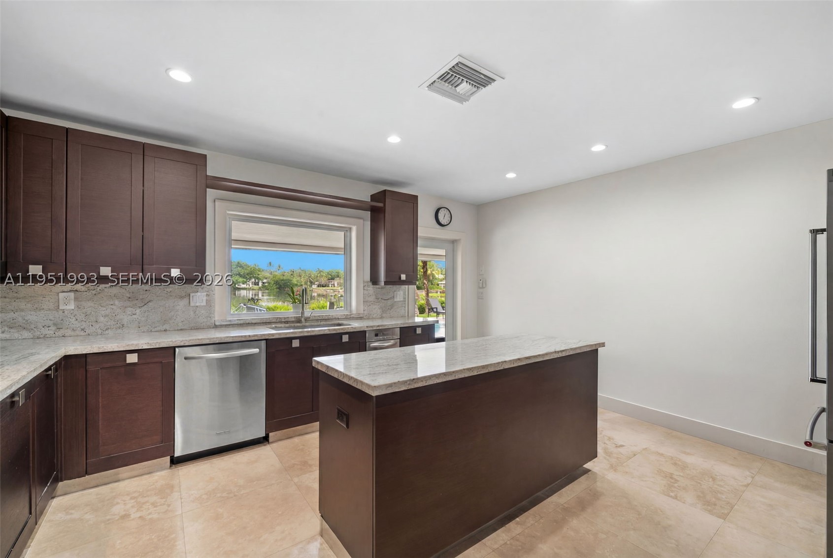 415 Rovino Ave, Coral Gables FL 33156