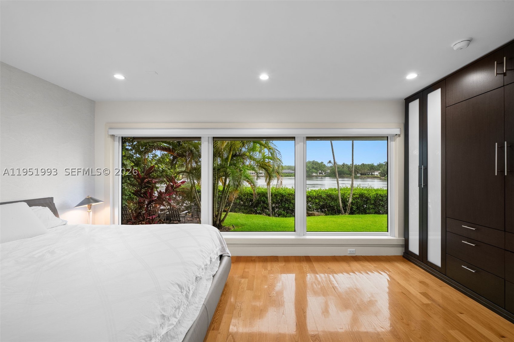 415 Rovino Ave, Coral Gables FL 33156