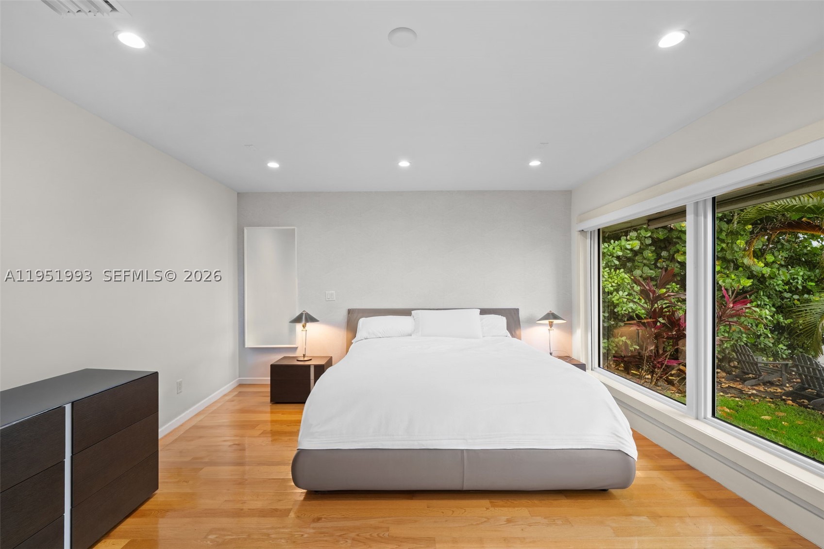 415 Rovino Ave, Coral Gables FL 33156