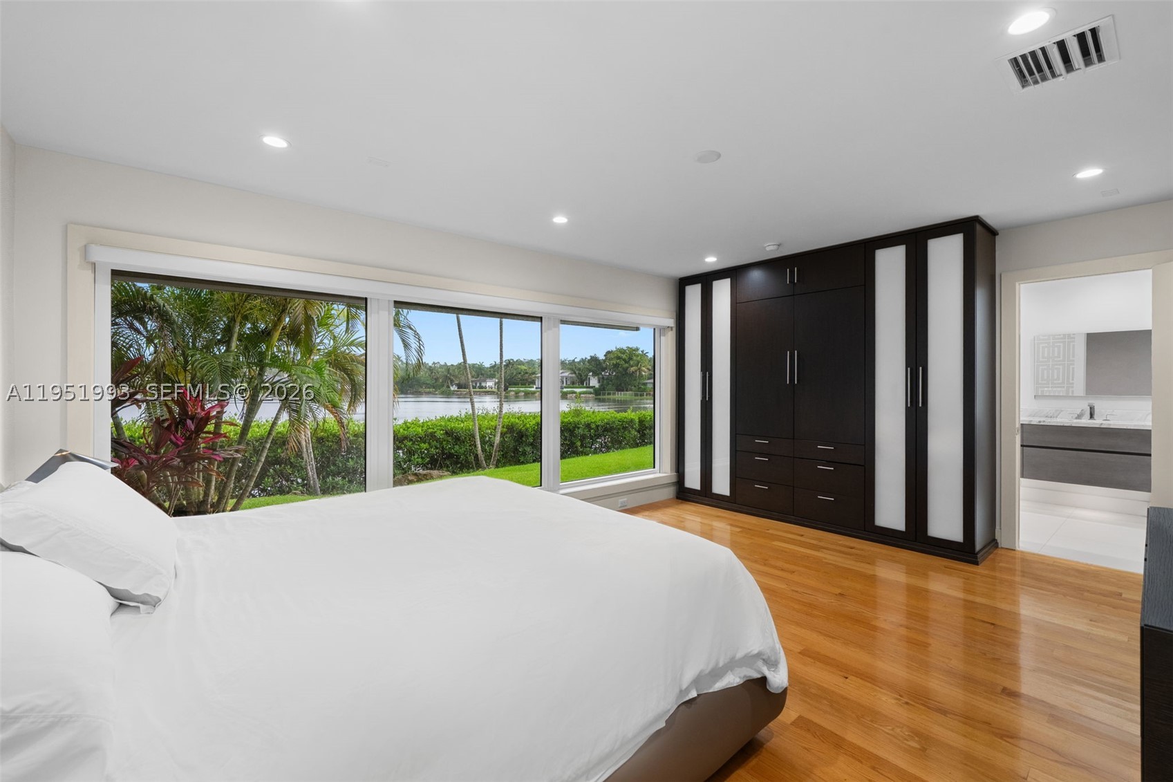 415 Rovino Ave, Coral Gables FL 33156
