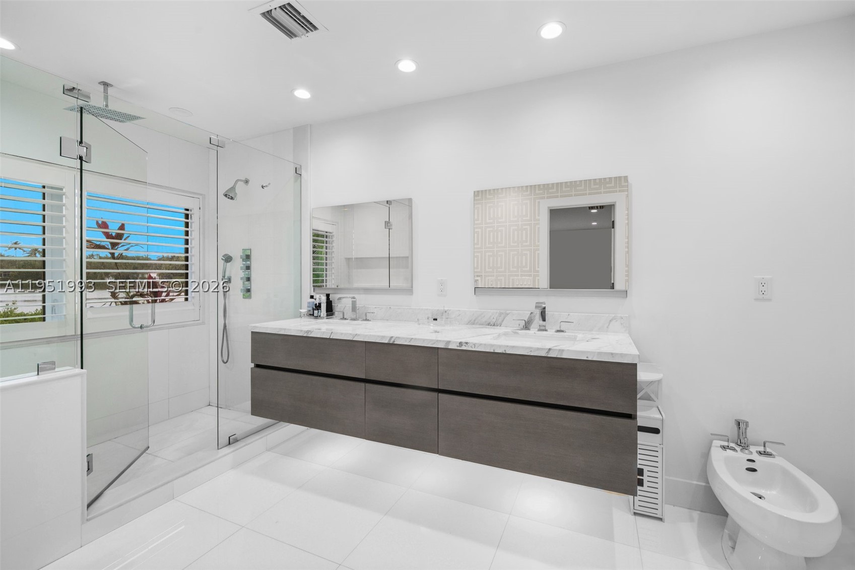 415 Rovino Ave, Coral Gables FL 33156