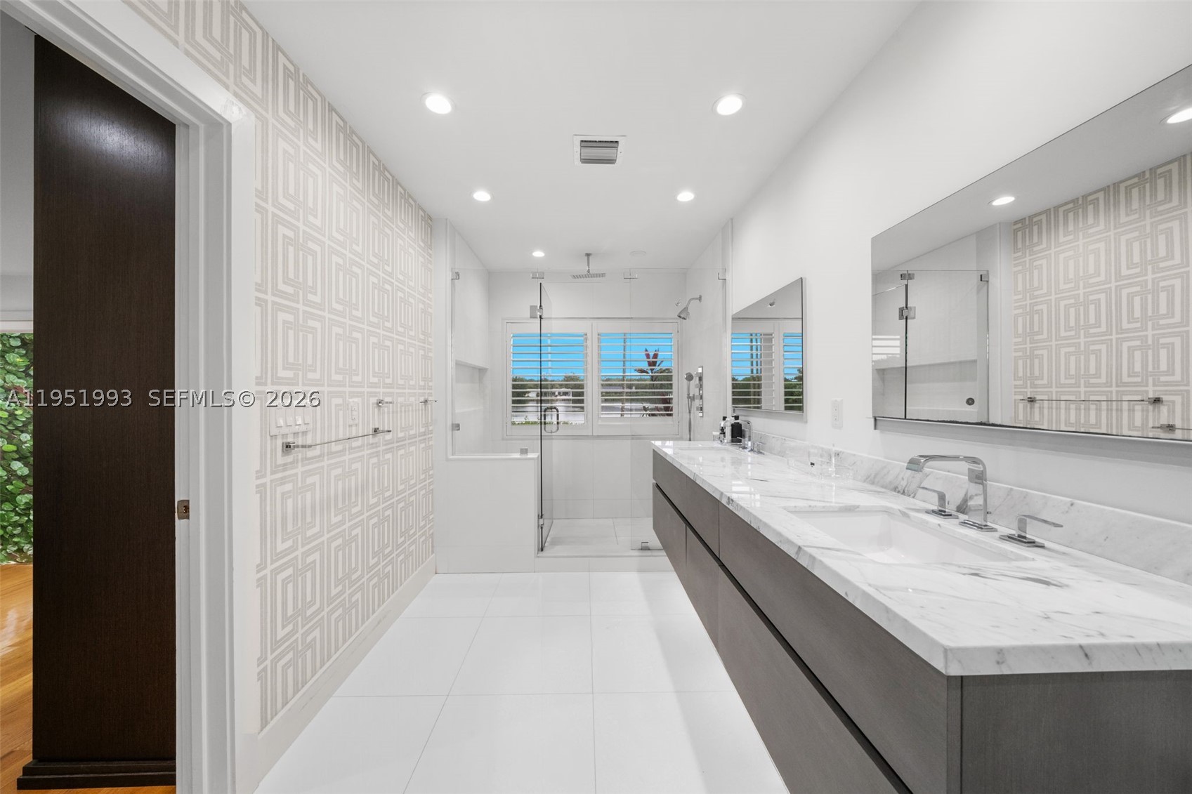 415 Rovino Ave, Coral Gables FL 33156