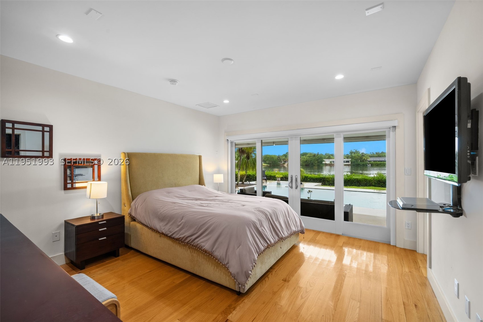 415 Rovino Ave, Coral Gables FL 33156