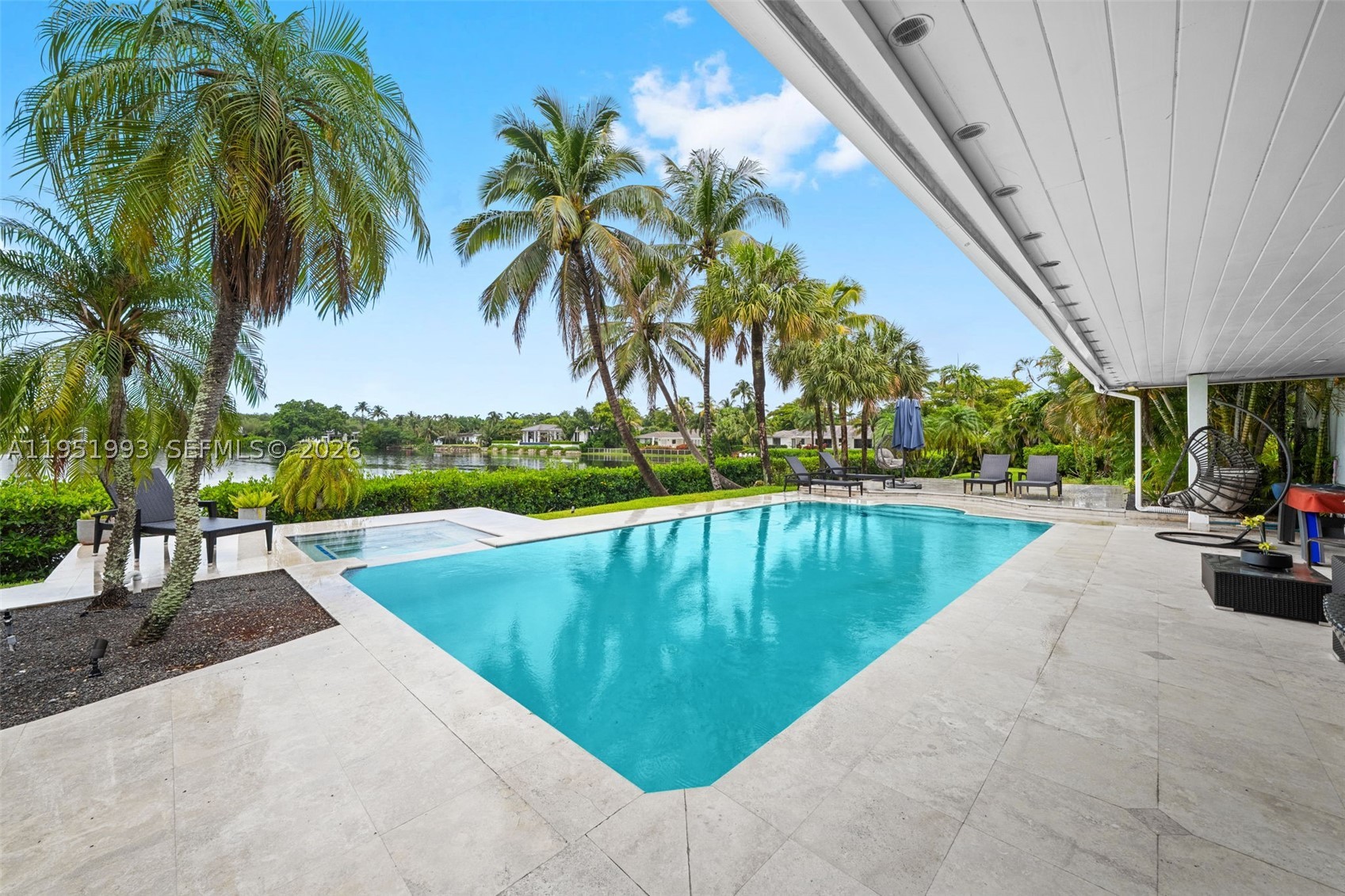 415 Rovino Ave, Coral Gables FL 33156