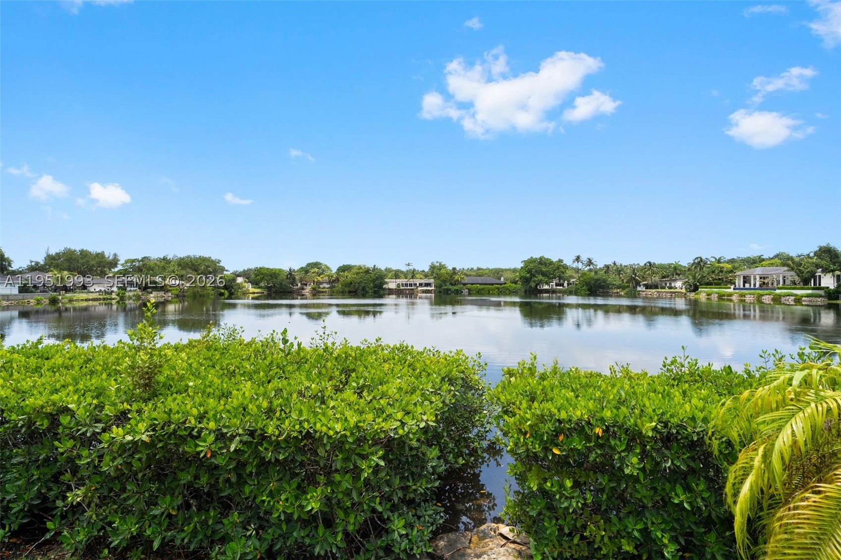 415 Rovino Ave, Coral Gables FL 33156