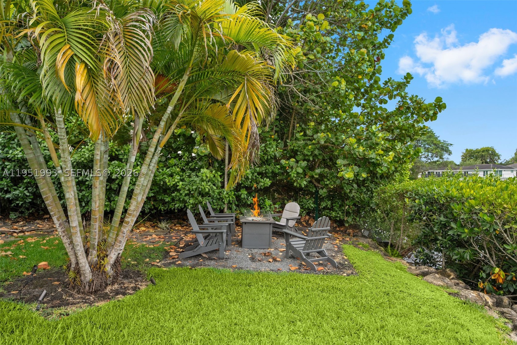 415 Rovino Ave, Coral Gables FL 33156