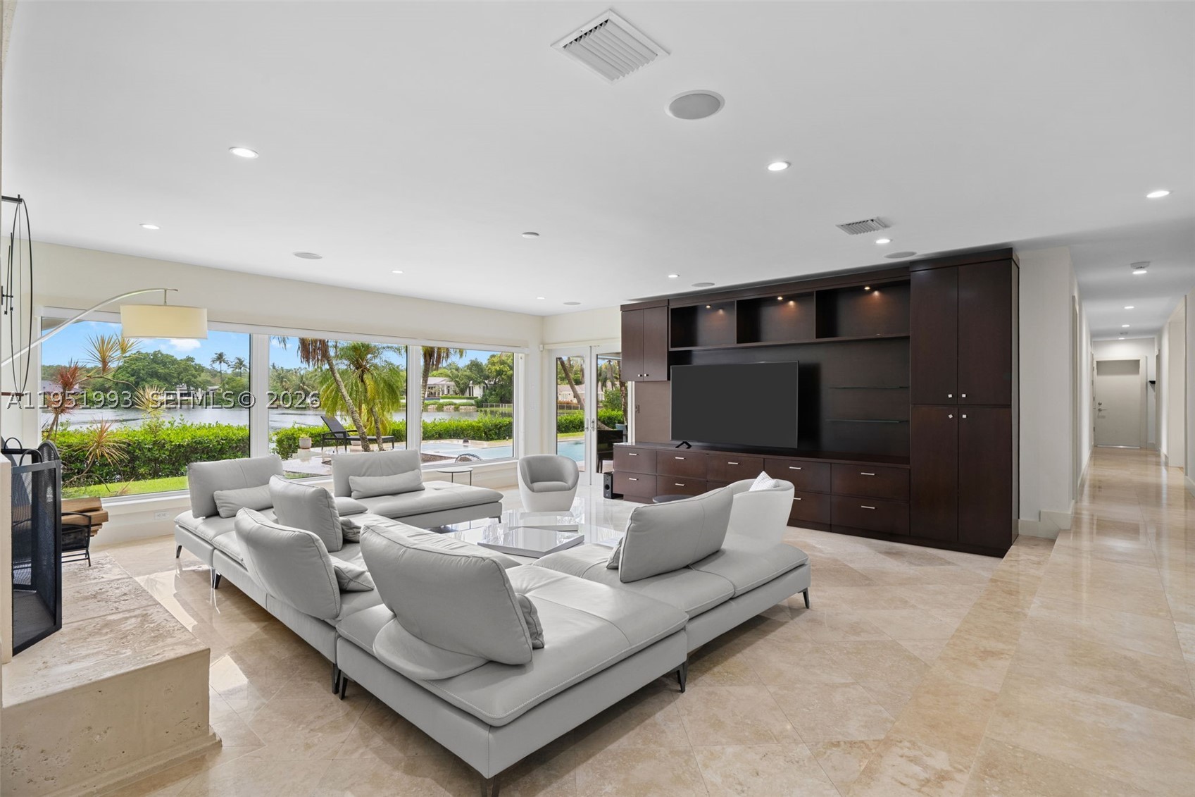 415 Rovino Ave, Coral Gables FL 33156