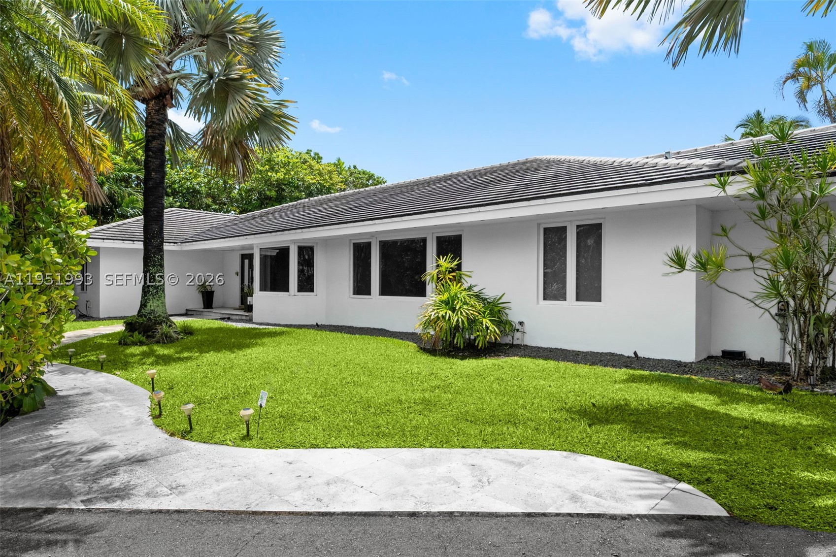 415 Rovino Ave, Coral Gables FL 33156