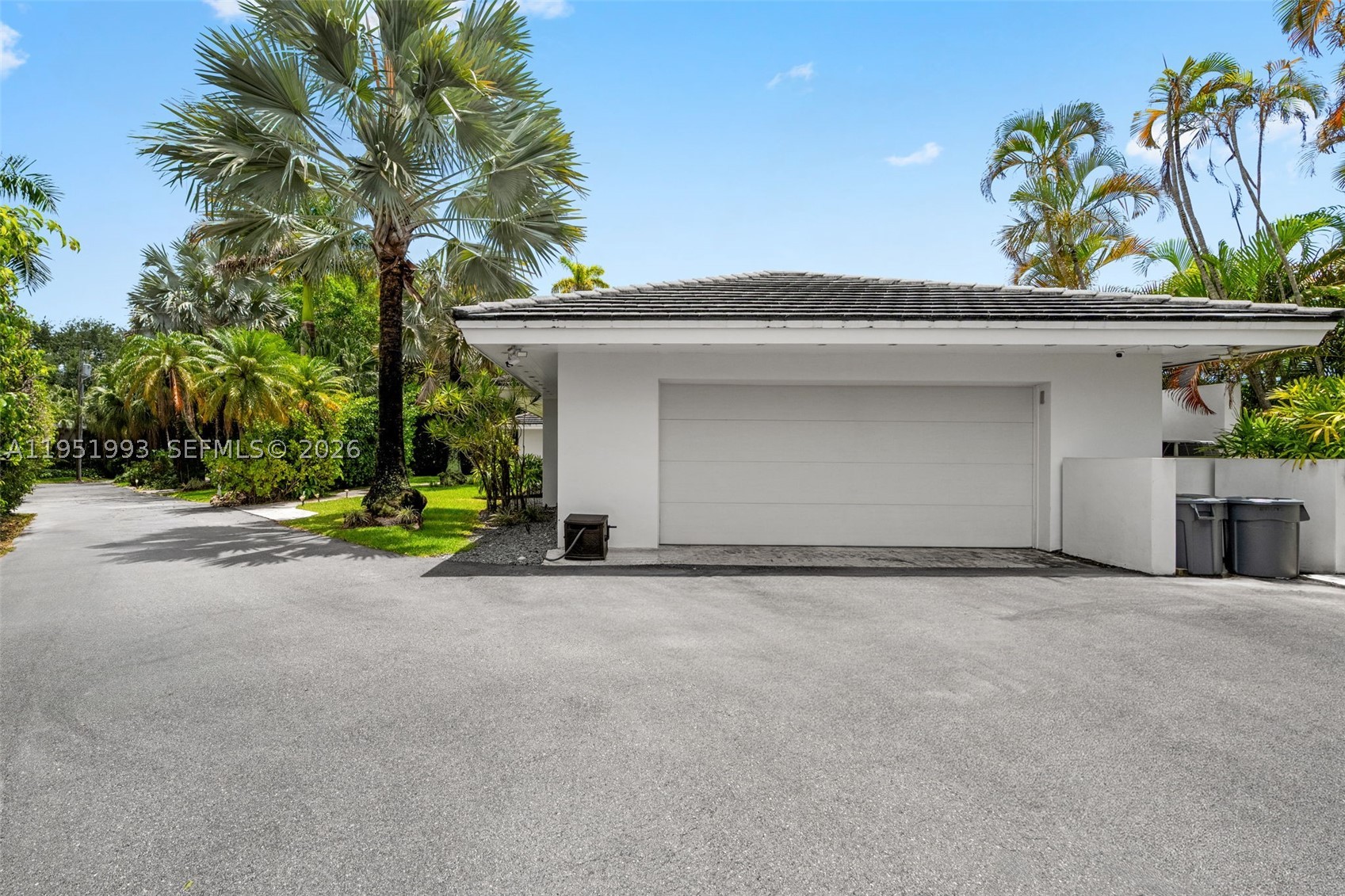415 Rovino Ave, Coral Gables FL 33156