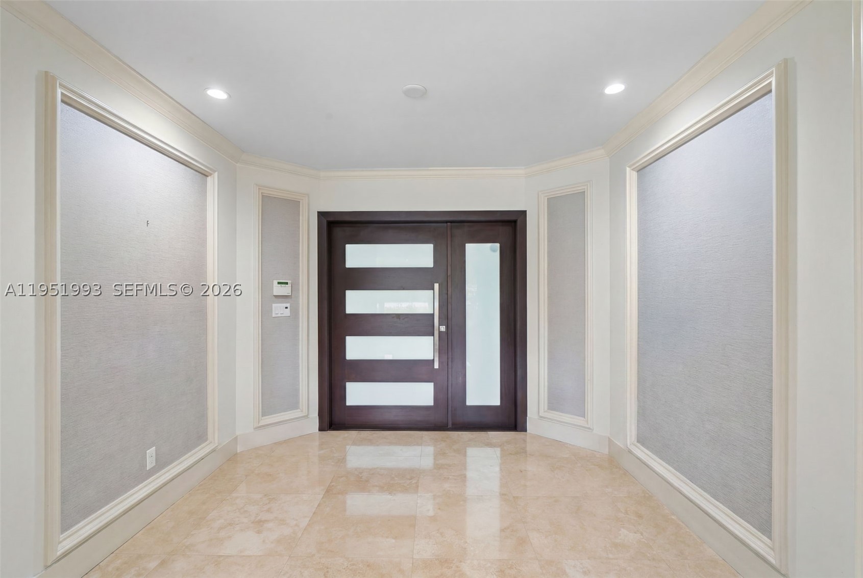 415 Rovino Ave, Coral Gables FL 33156