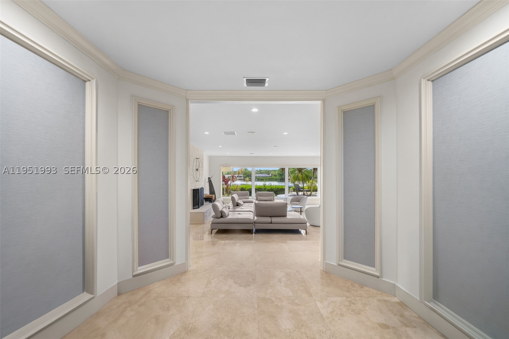 415 Rovino Ave, Coral Gables FL 33156