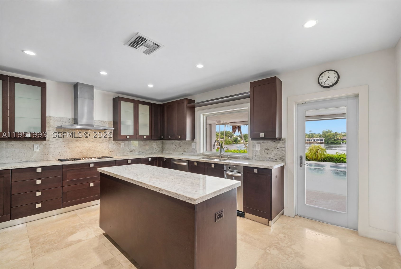 415 Rovino Ave, Coral Gables FL 33156