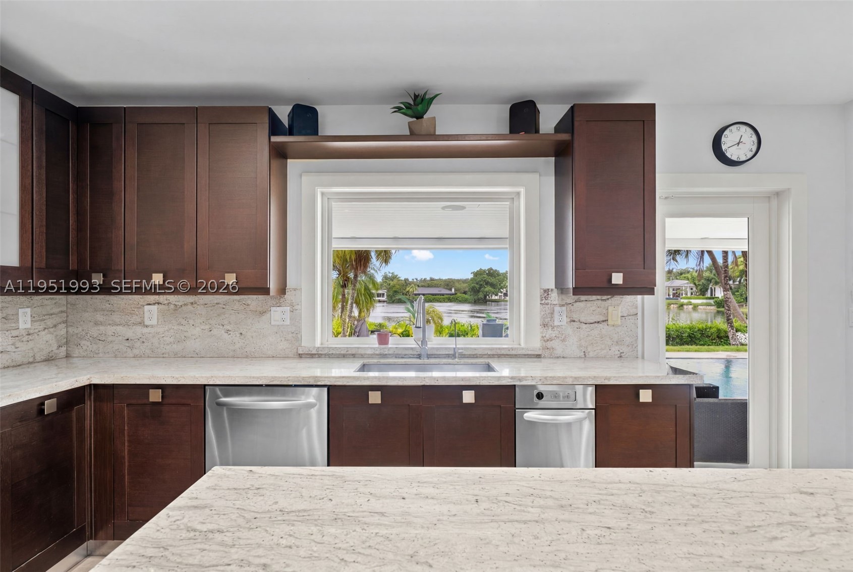 415 Rovino Ave, Coral Gables FL 33156