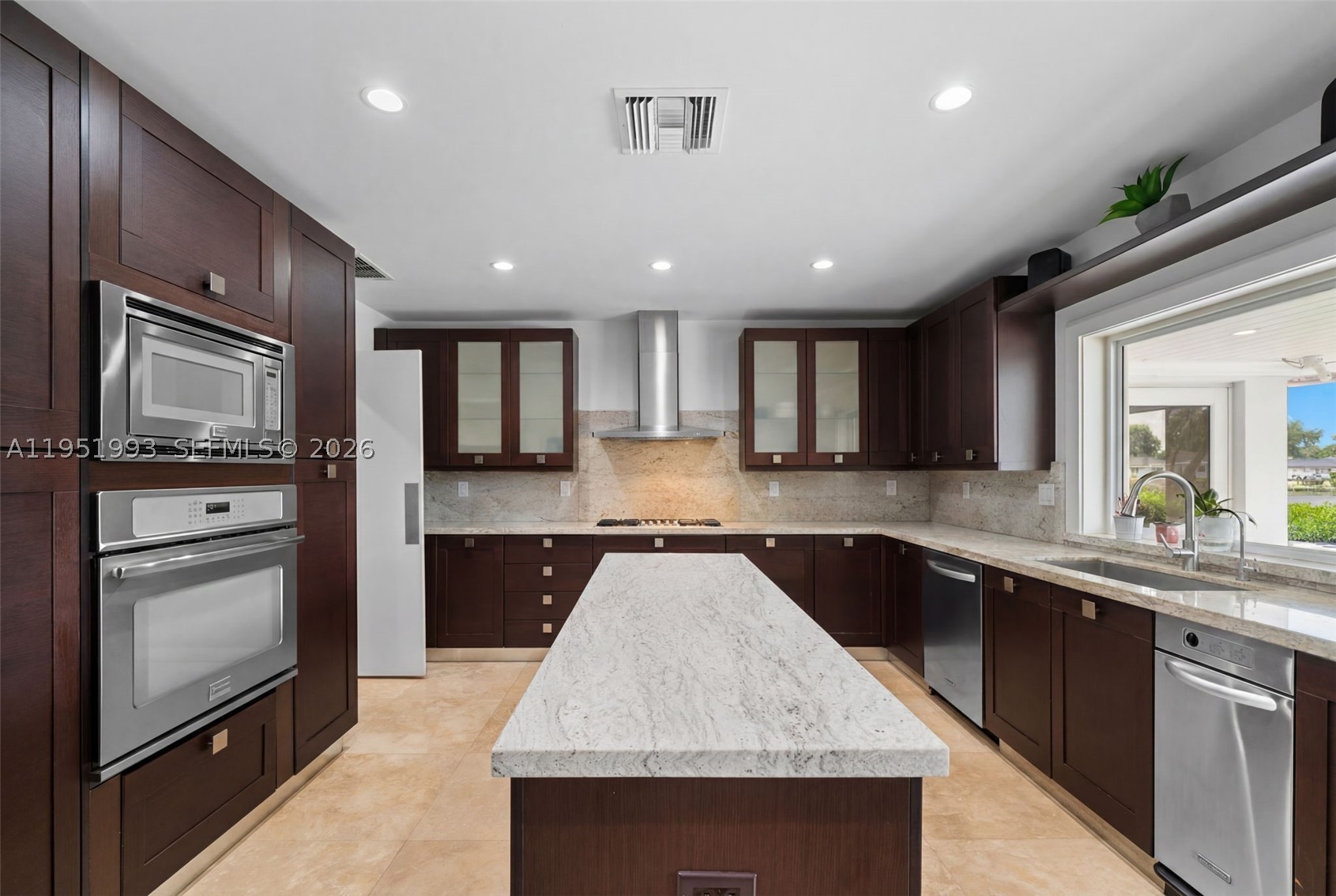 415 Rovino Ave, Coral Gables FL 33156