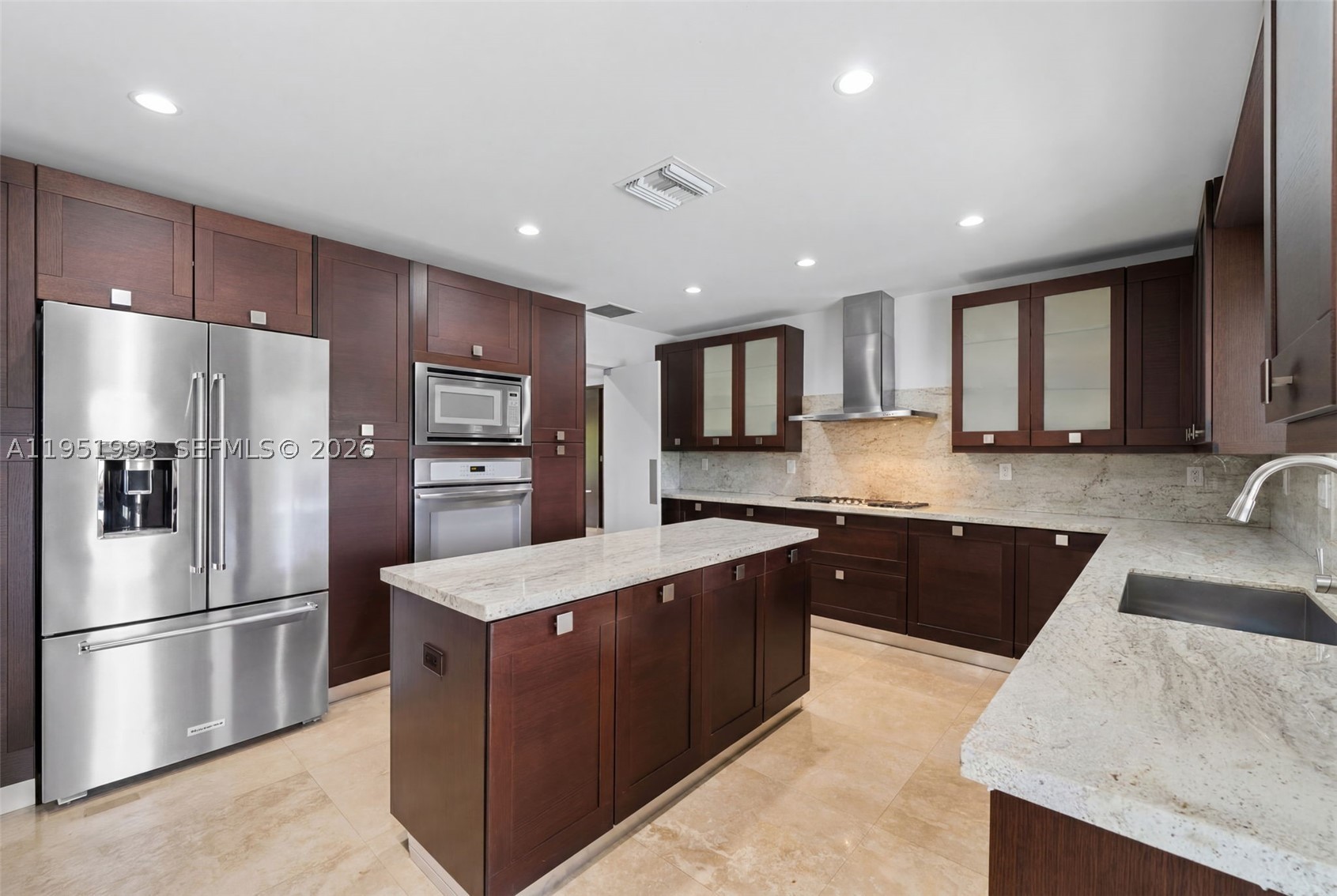 415 Rovino Ave, Coral Gables FL 33156