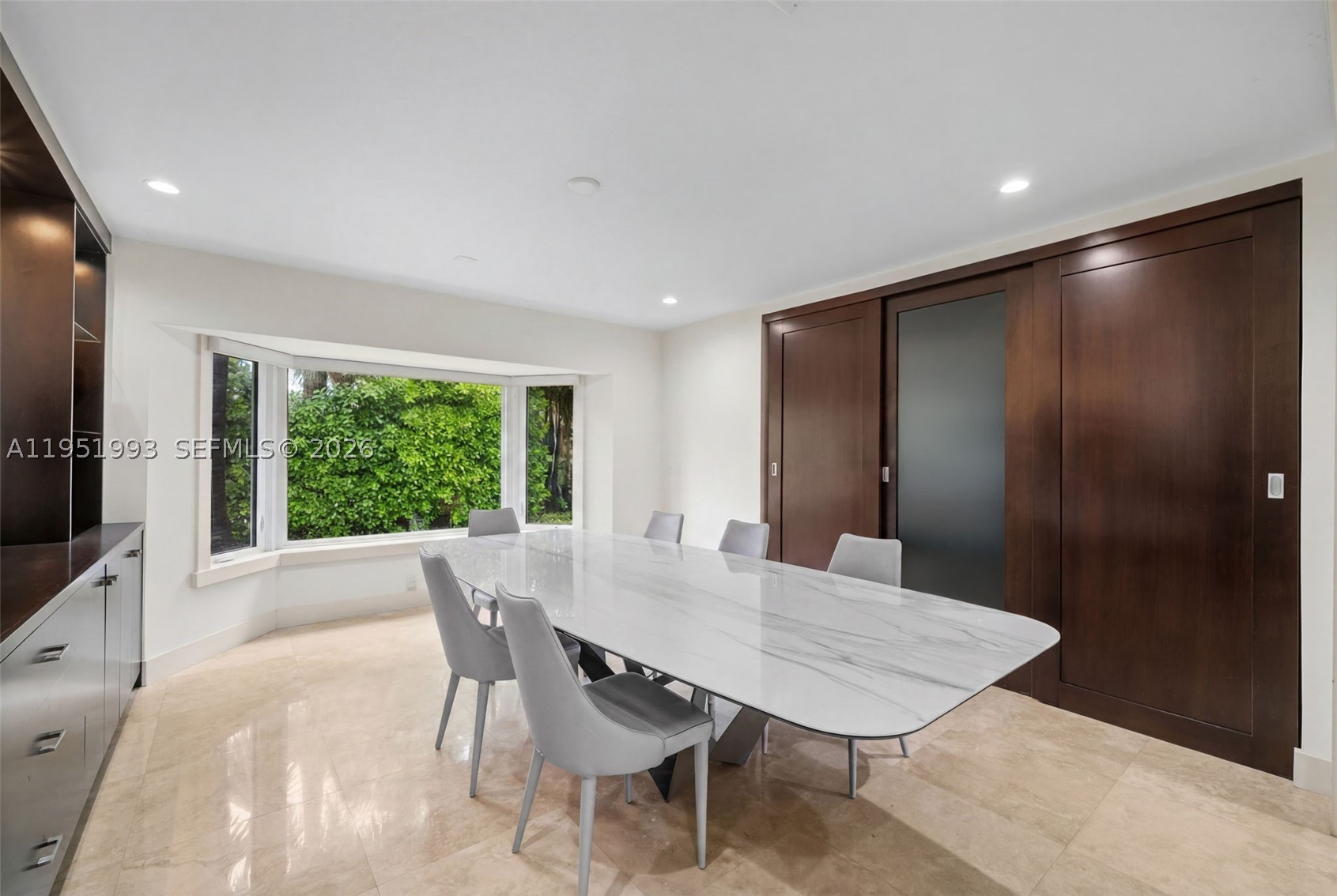 415 Rovino Ave, Coral Gables FL 33156