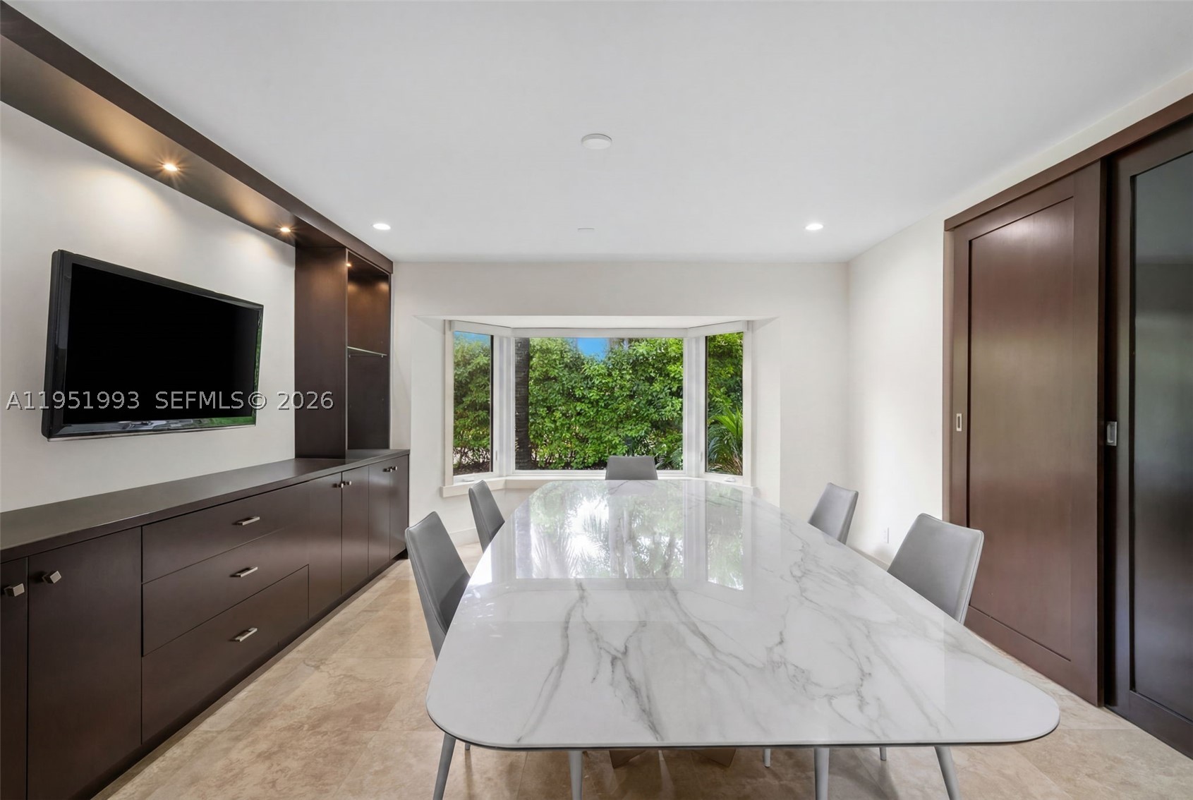 415 Rovino Ave, Coral Gables FL 33156