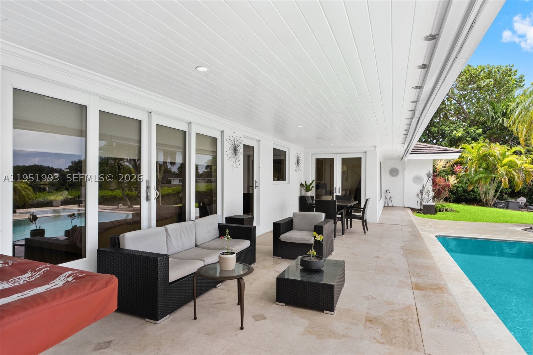 415 Rovino Ave, Coral Gables FL 33156