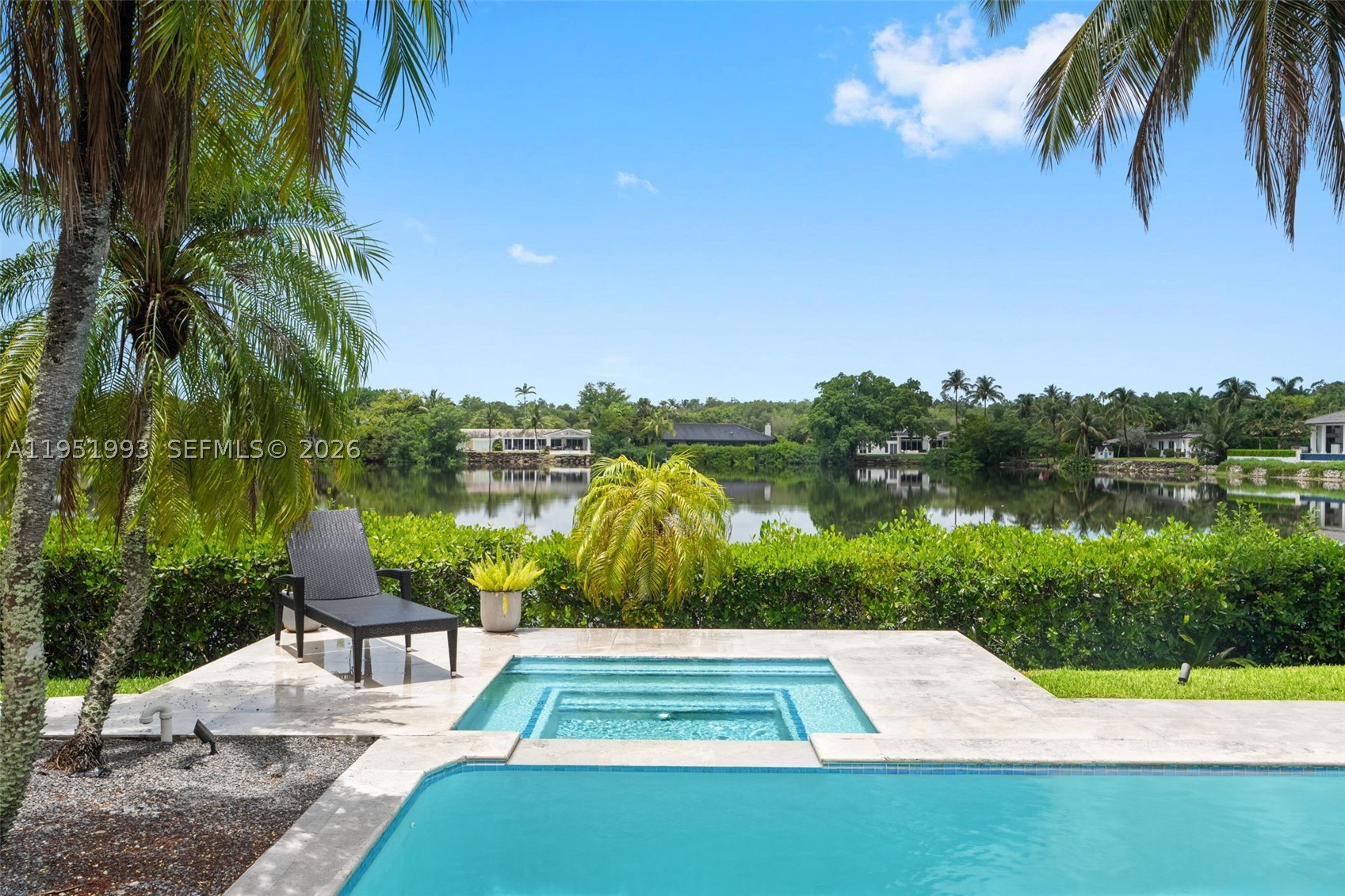 415 Rovino Ave, Coral Gables FL 33156