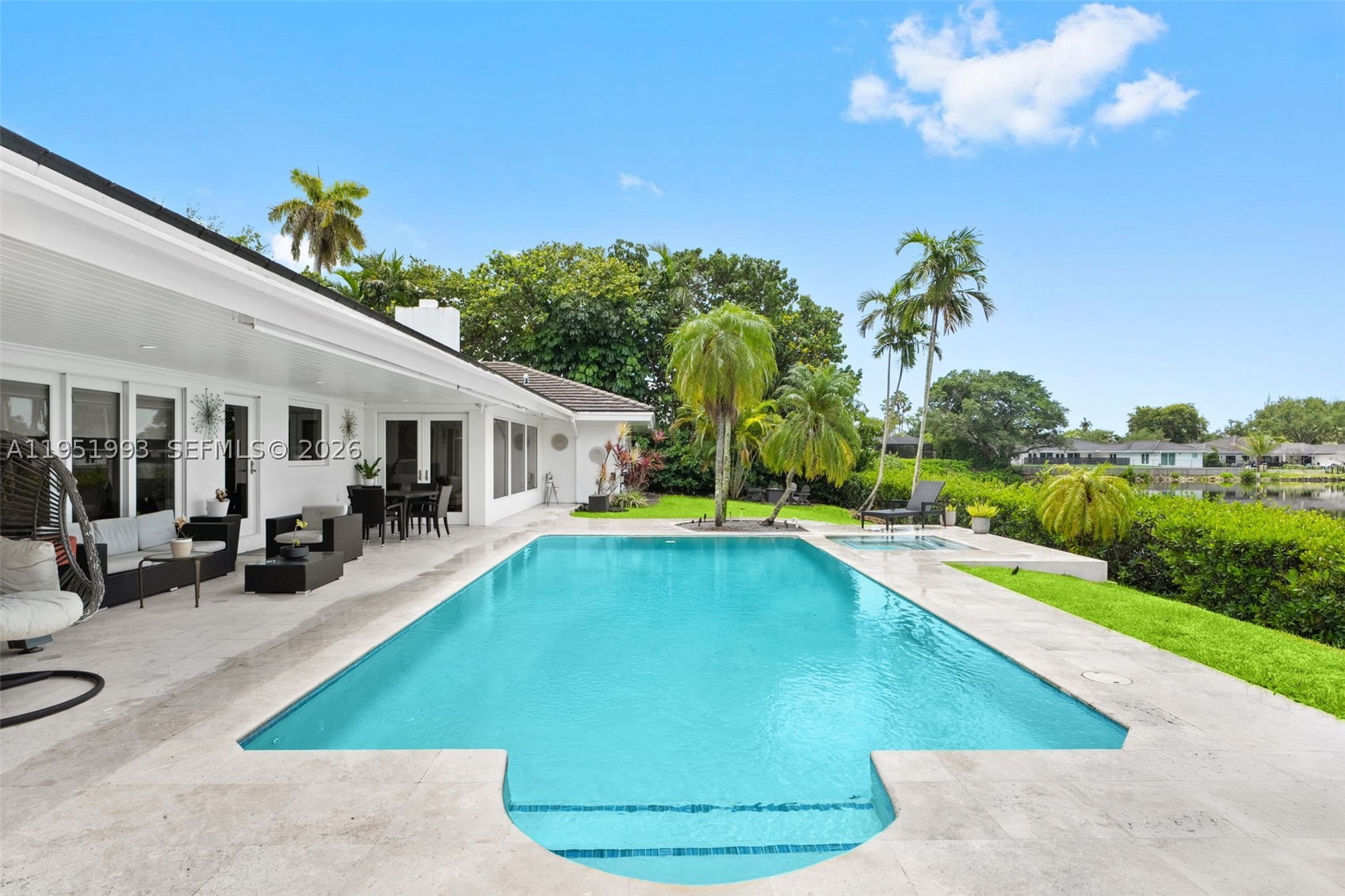 415 Rovino Ave, Coral Gables FL 33156
