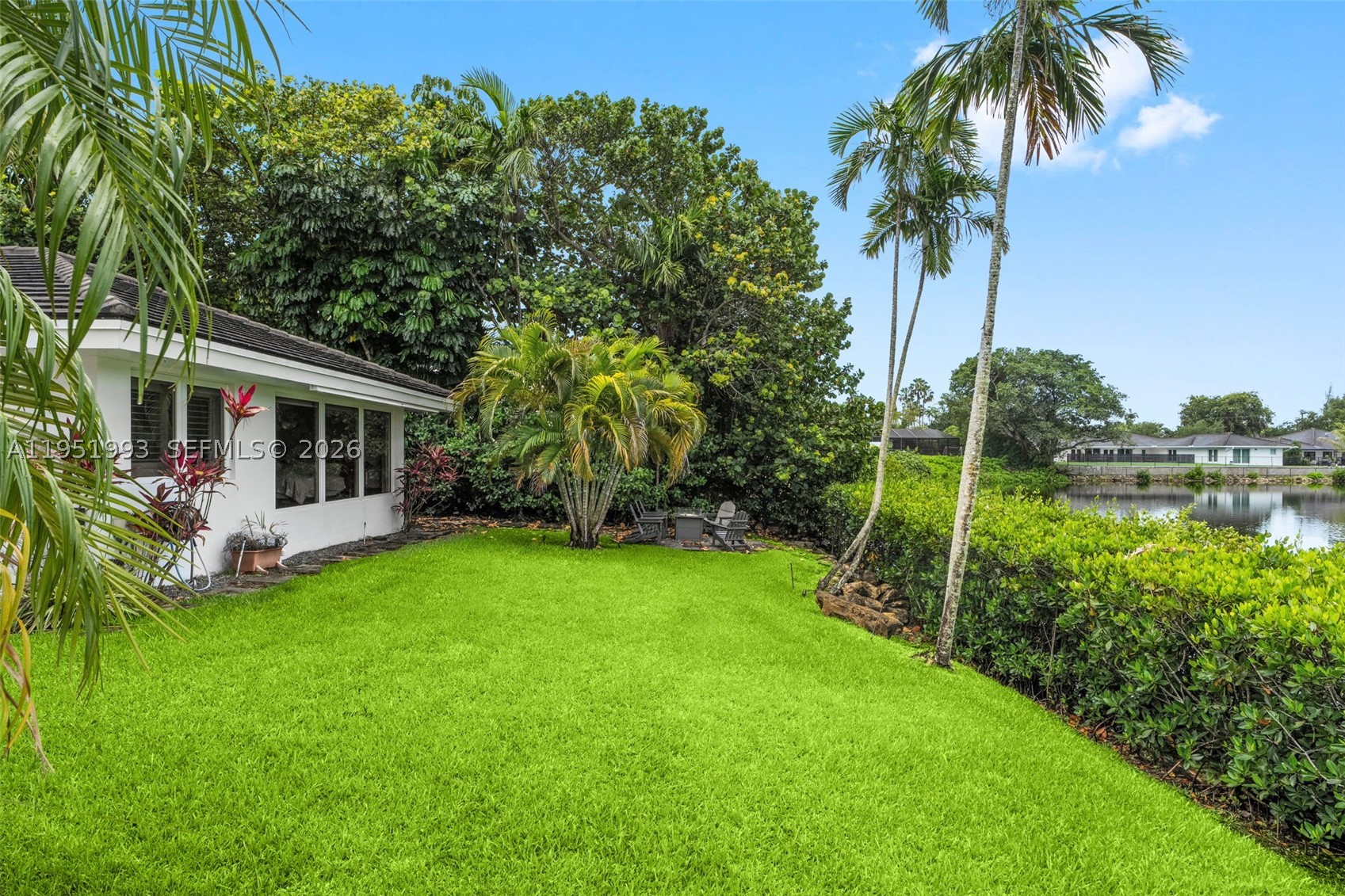 415 Rovino Ave, Coral Gables FL 33156