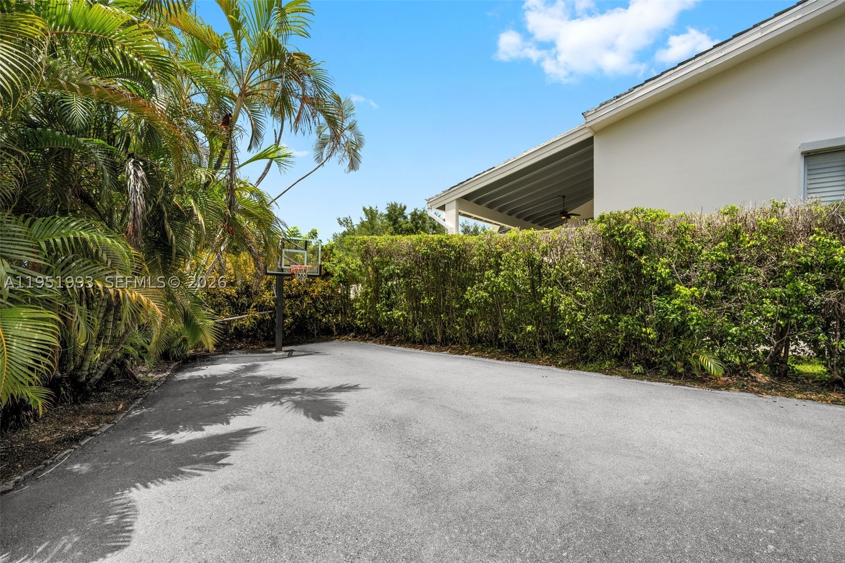 415 Rovino Ave, Coral Gables FL 33156