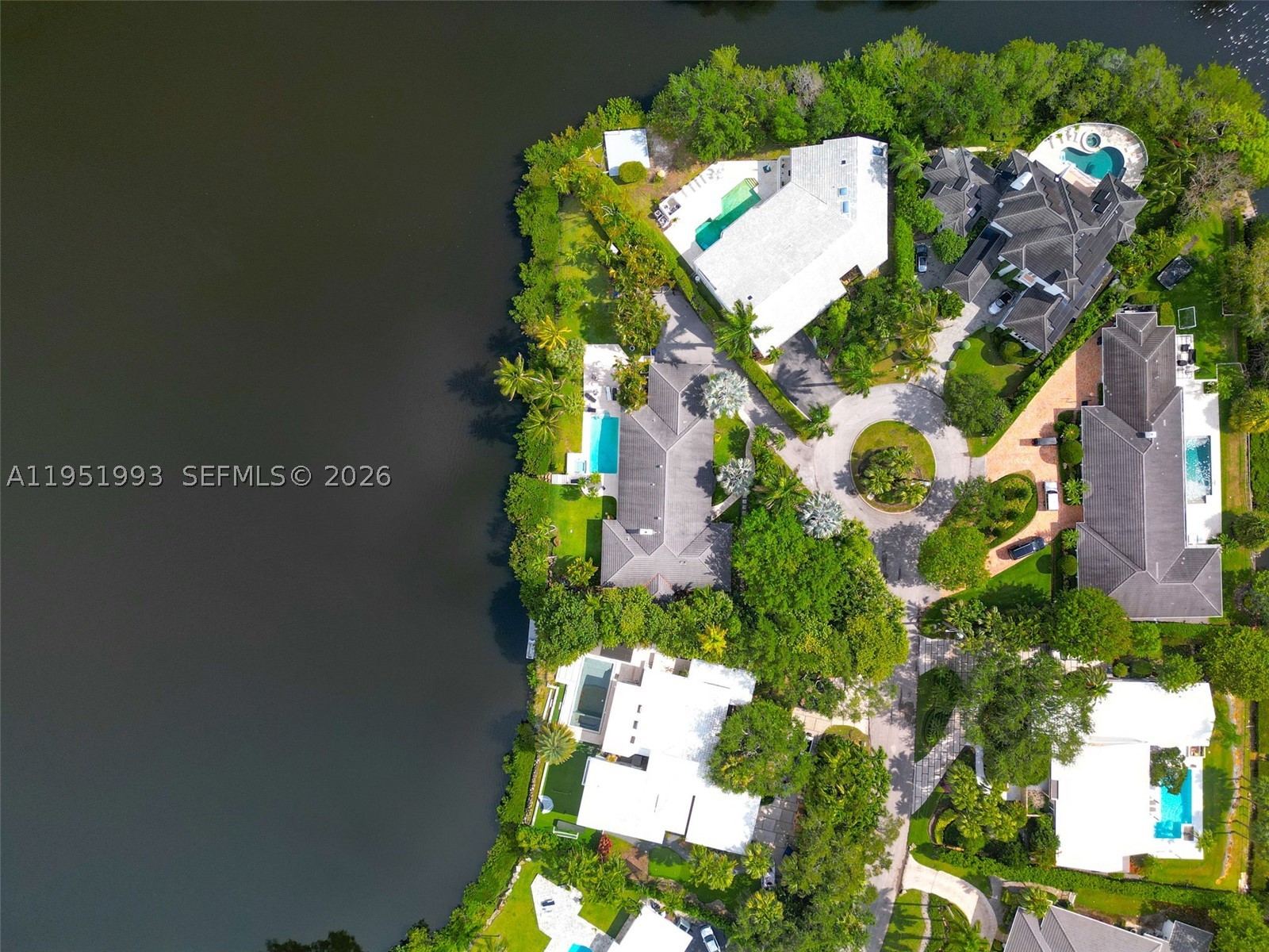 415 Rovino Ave, Coral Gables FL 33156