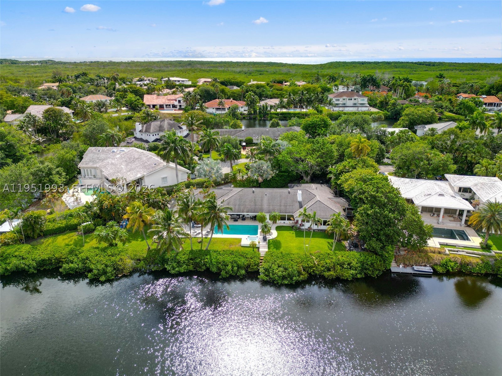 415 Rovino Ave, Coral Gables FL 33156