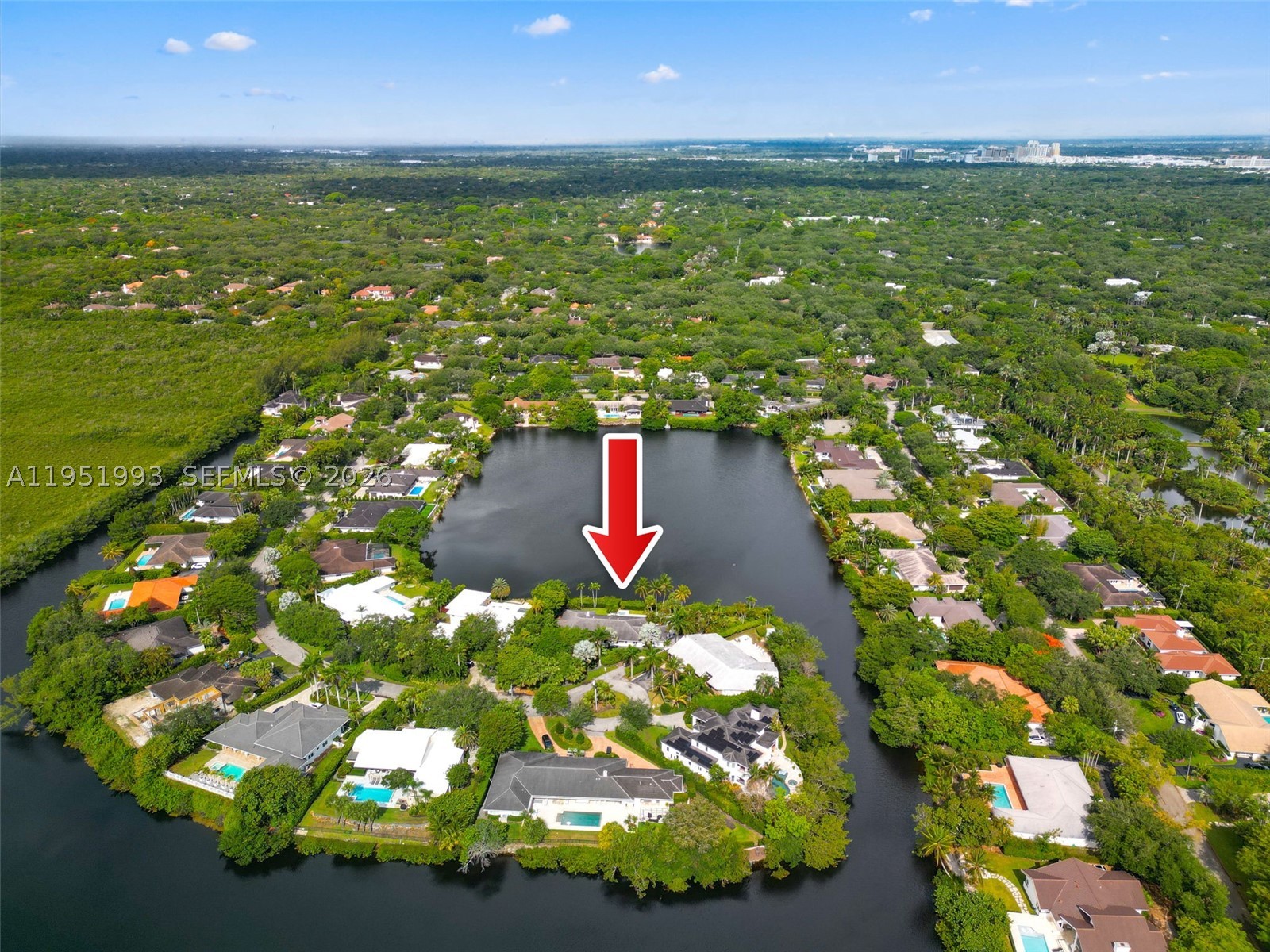 415 Rovino Ave, Coral Gables FL 33156