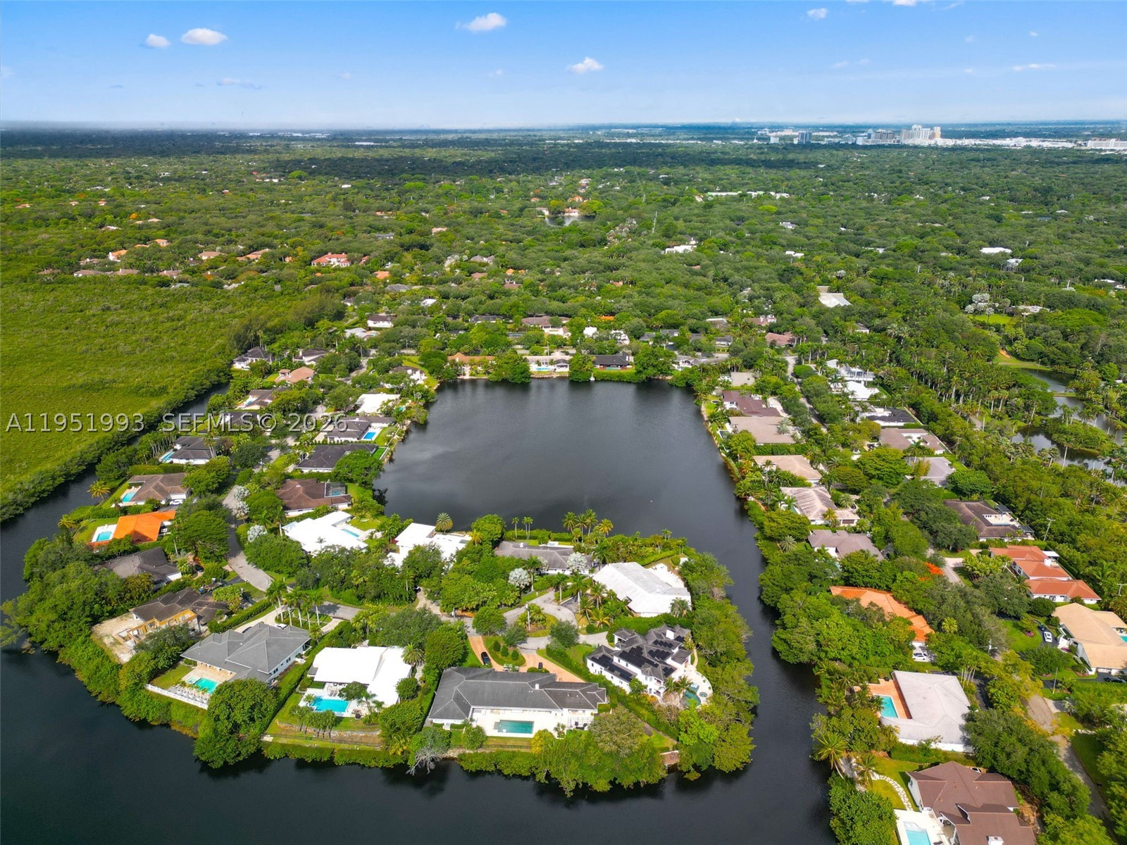 415 Rovino Ave, Coral Gables FL 33156