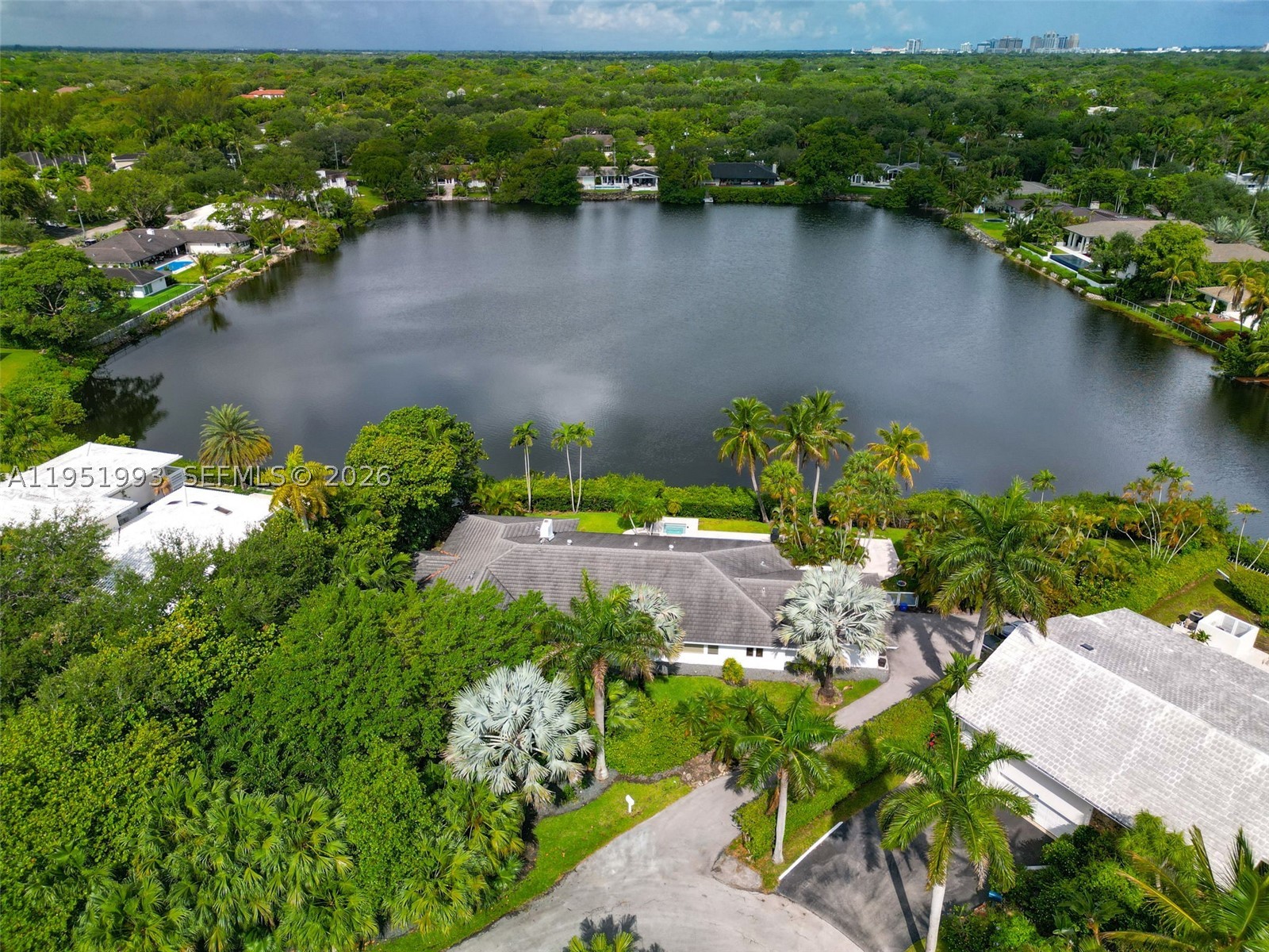415 Rovino Ave, Coral Gables FL 33156