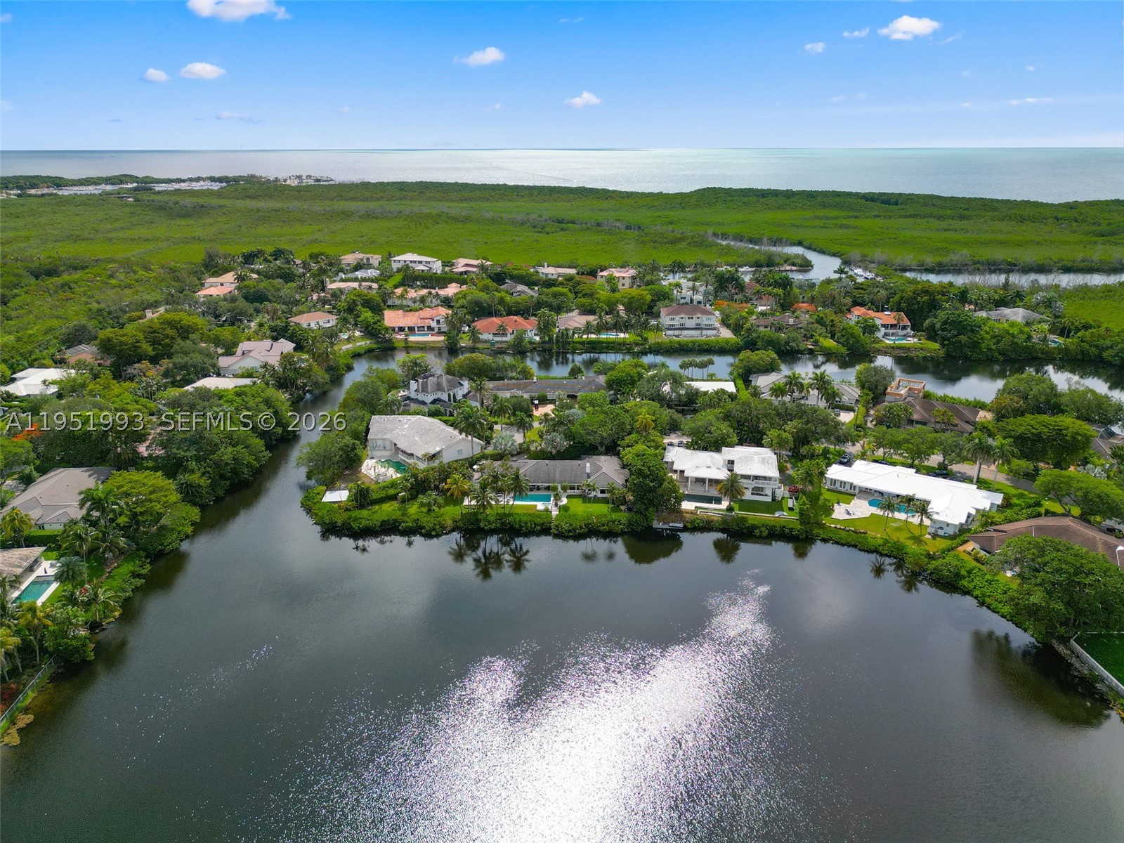 415 Rovino Ave, Coral Gables FL 33156