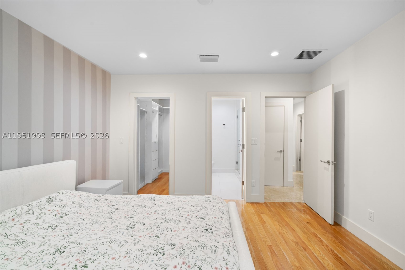 415 Rovino Ave, Coral Gables FL 33156