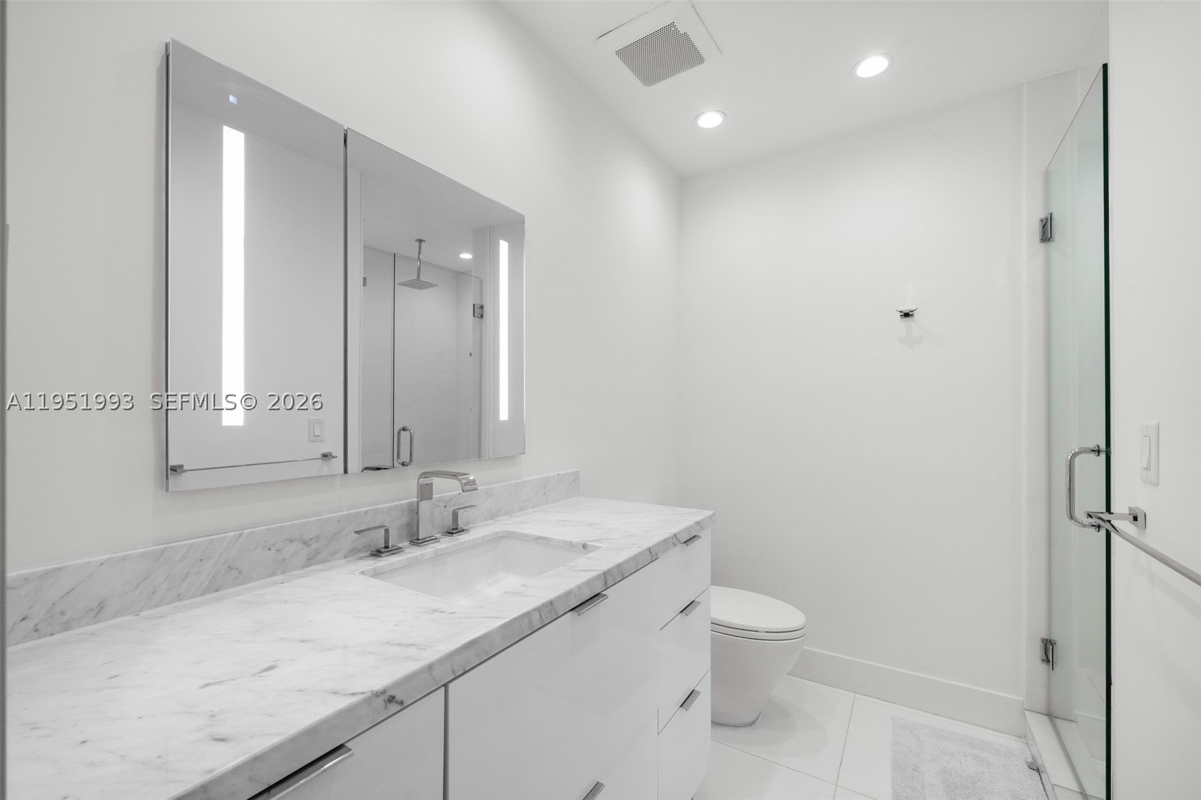 415 Rovino Ave, Coral Gables FL 33156
