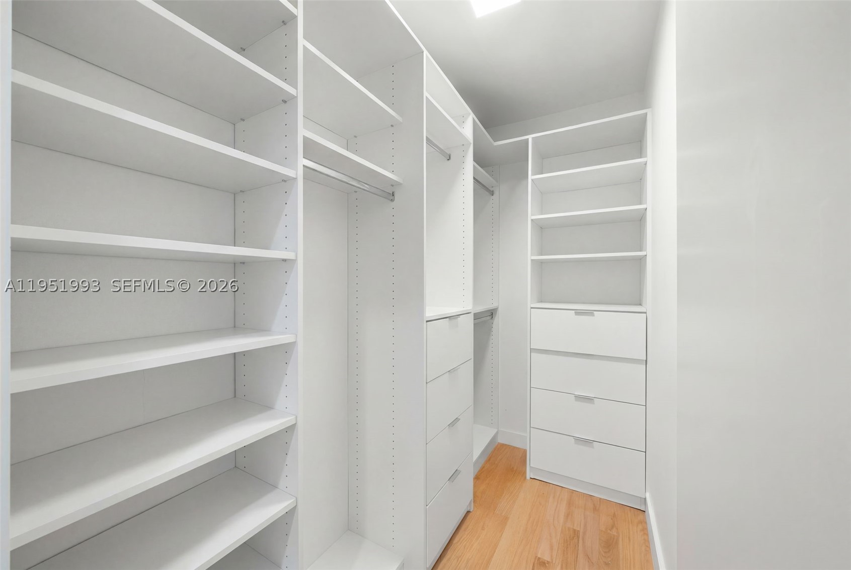 415 Rovino Ave, Coral Gables FL 33156