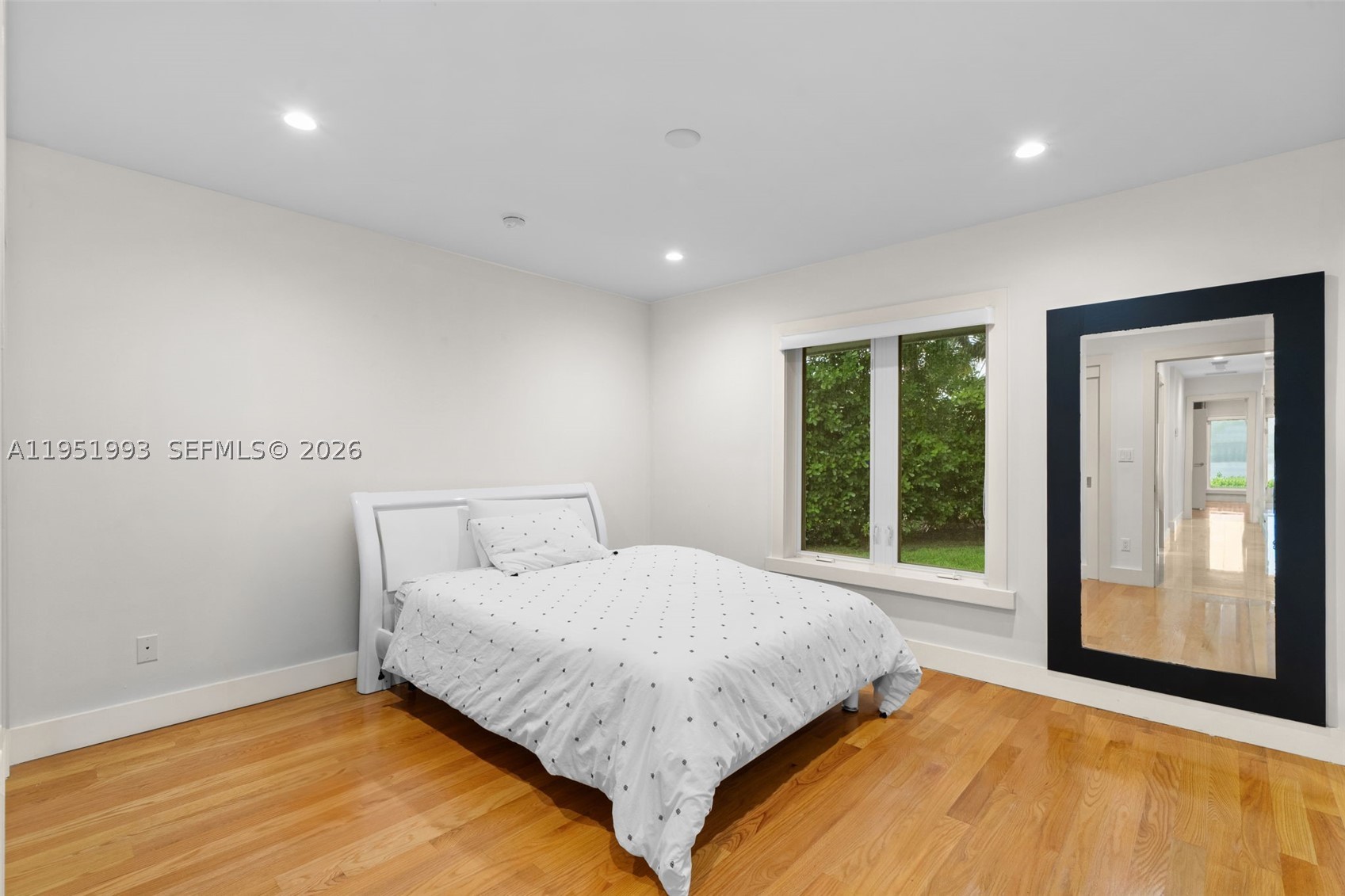 415 Rovino Ave, Coral Gables FL 33156