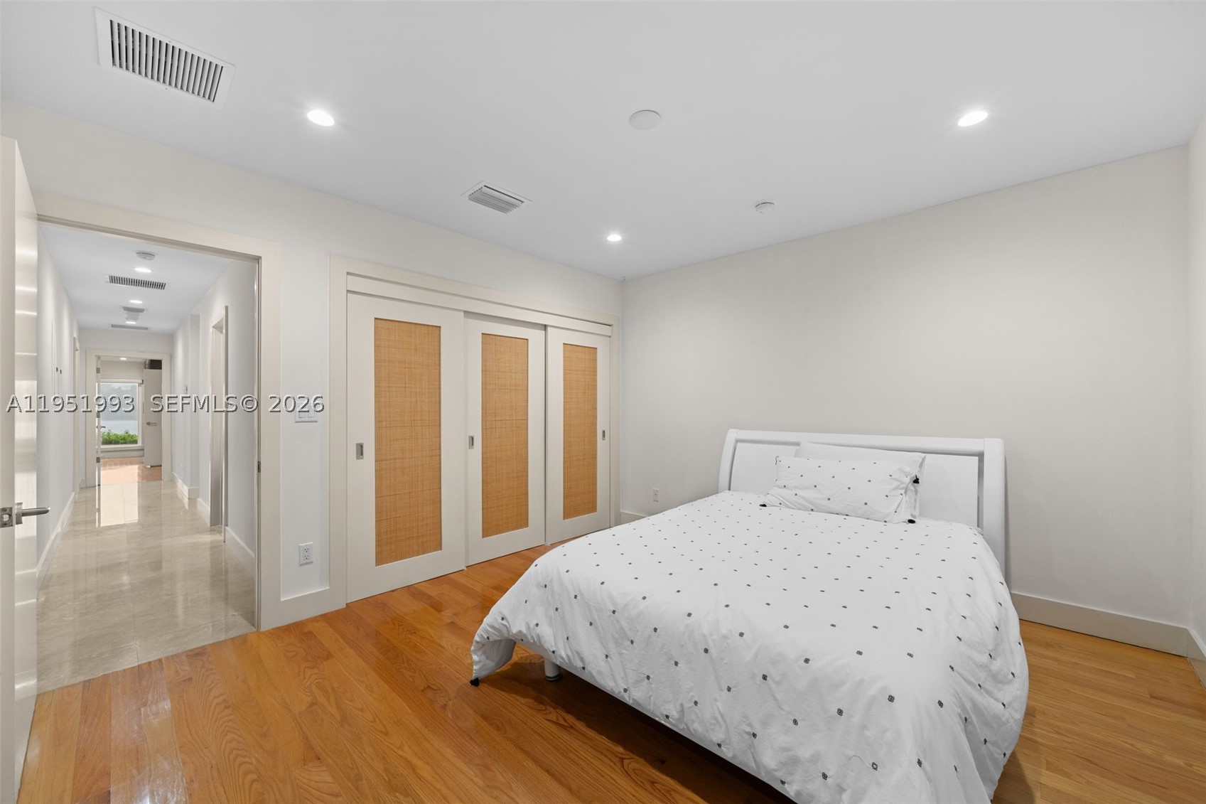 415 Rovino Ave, Coral Gables FL 33156