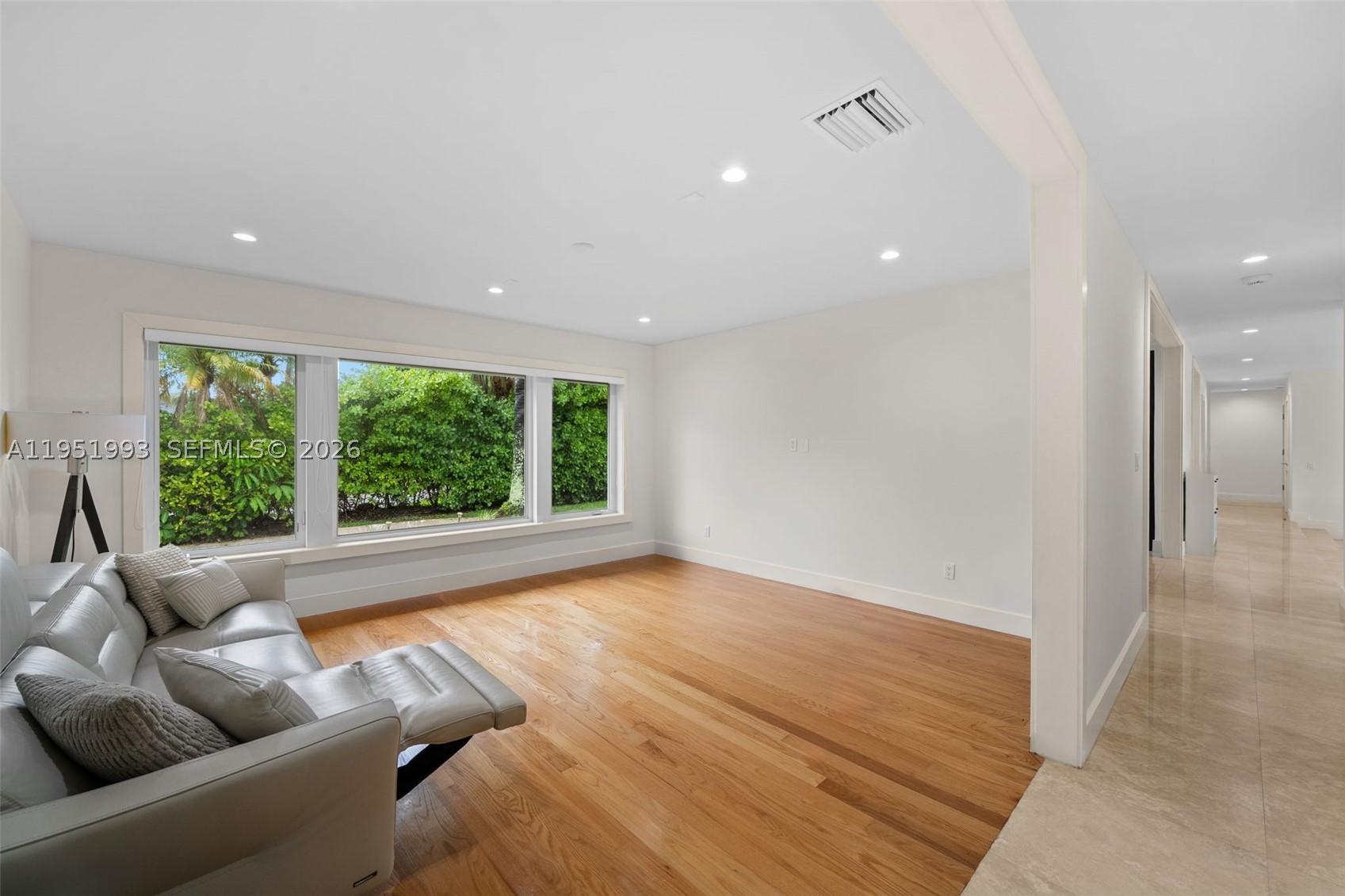 415 Rovino Ave, Coral Gables FL 33156